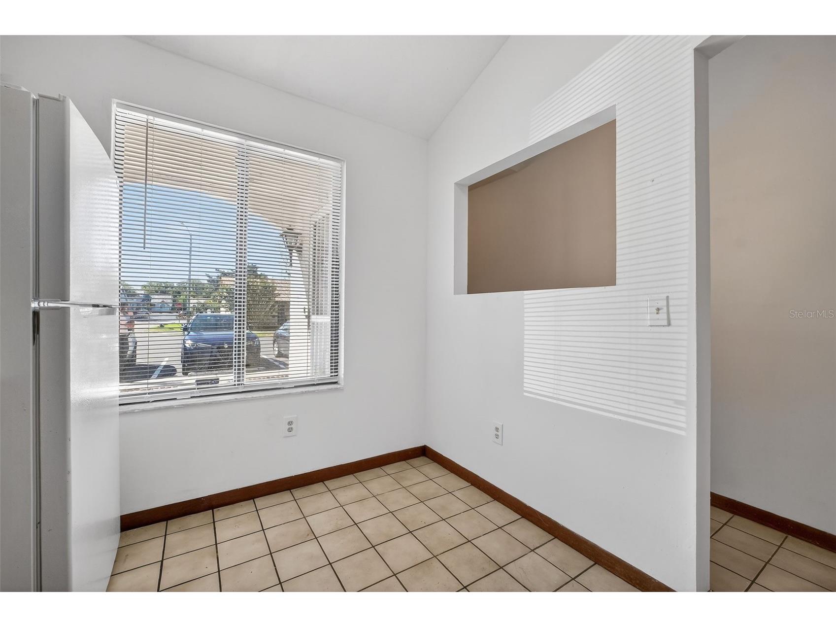 3559 Forest Branch Drive #APT E Port Orange FL 32129 V4947885 image10