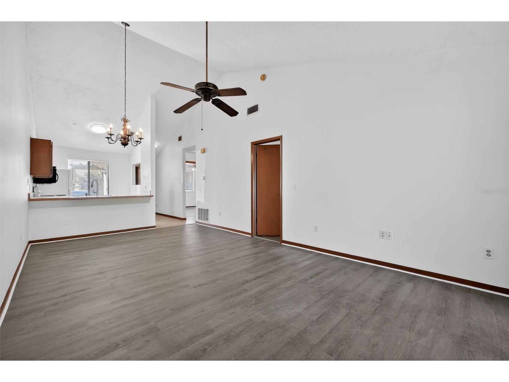 3559 Forest Branch Drive #APT E Port Orange FL 32129 V4947885 image11