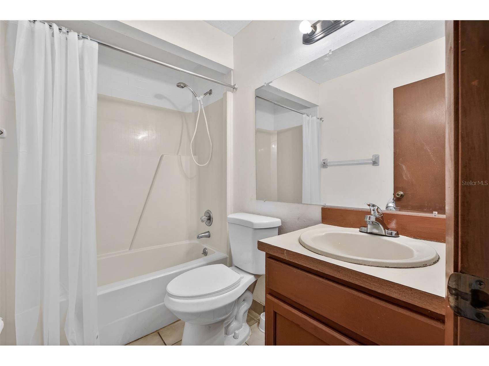 3559 Forest Branch Drive #APT E Port Orange FL 32129 V4947885 image12