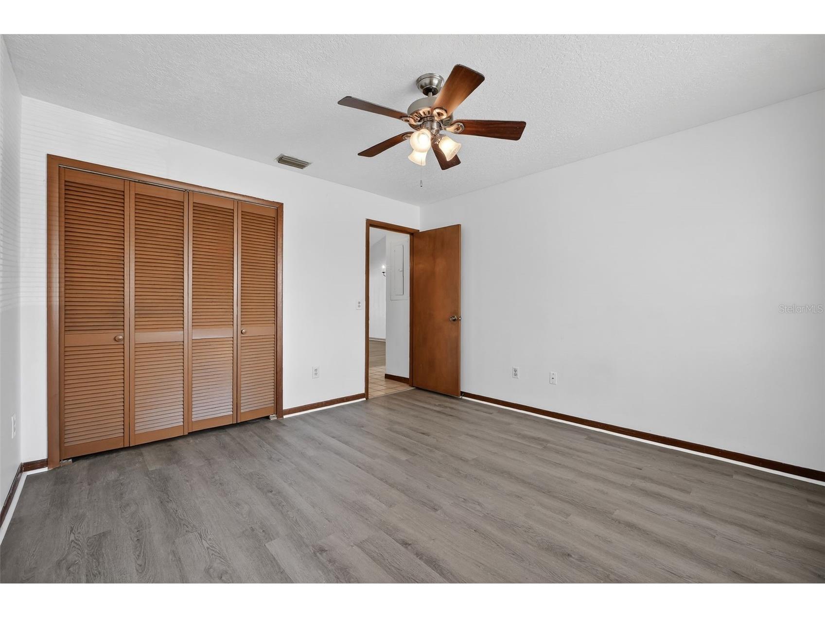 3559 Forest Branch Drive #APT E Port Orange FL 32129 V4947885 image13