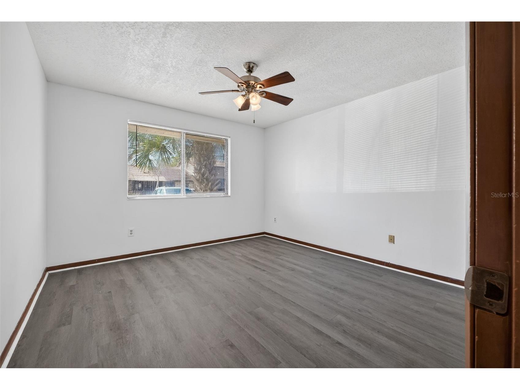 3559 Forest Branch Drive #APT E Port Orange FL 32129 V4947885 image14