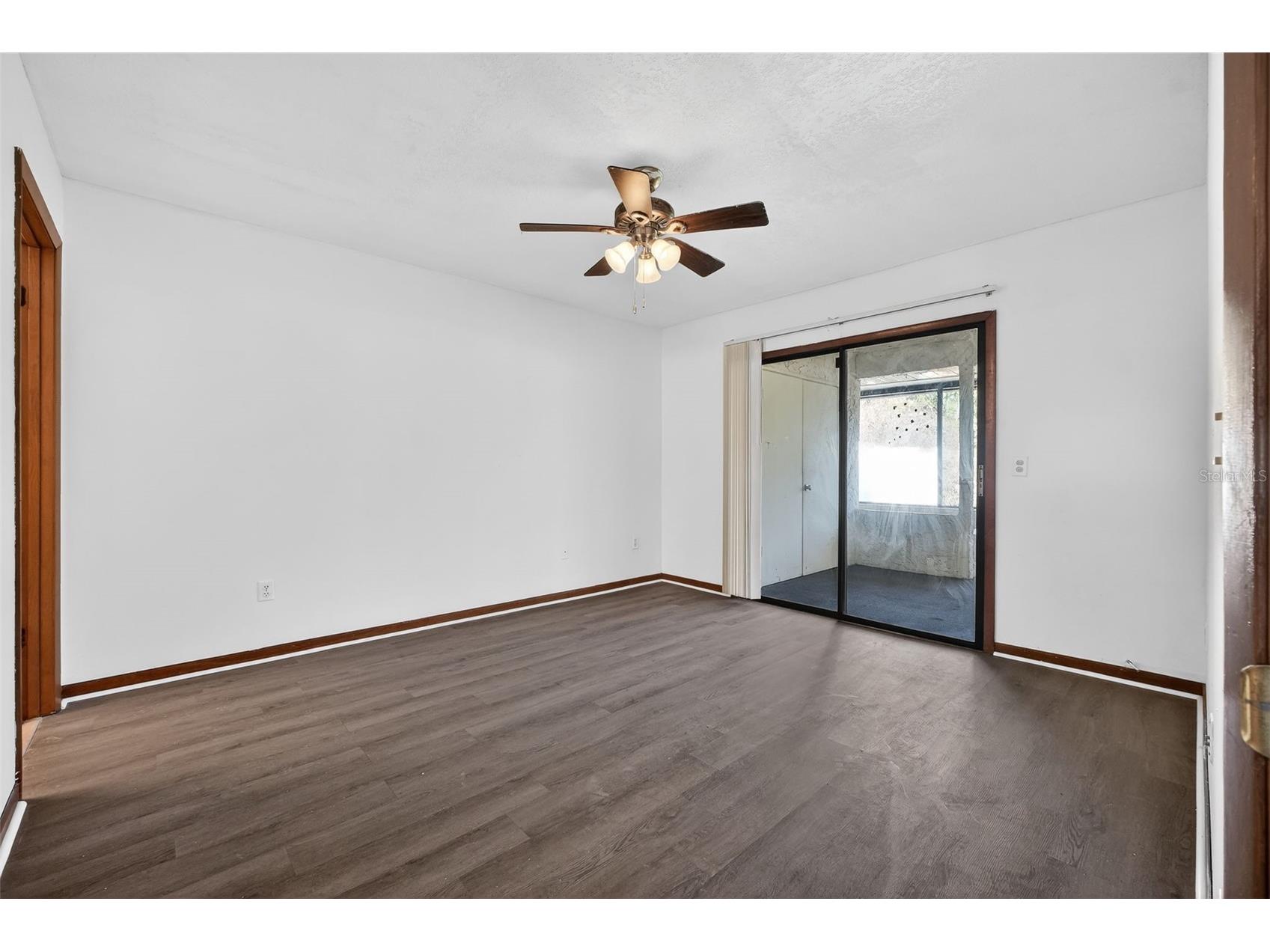 3559 Forest Branch Drive #APT E Port Orange FL 32129 V4947885 image15