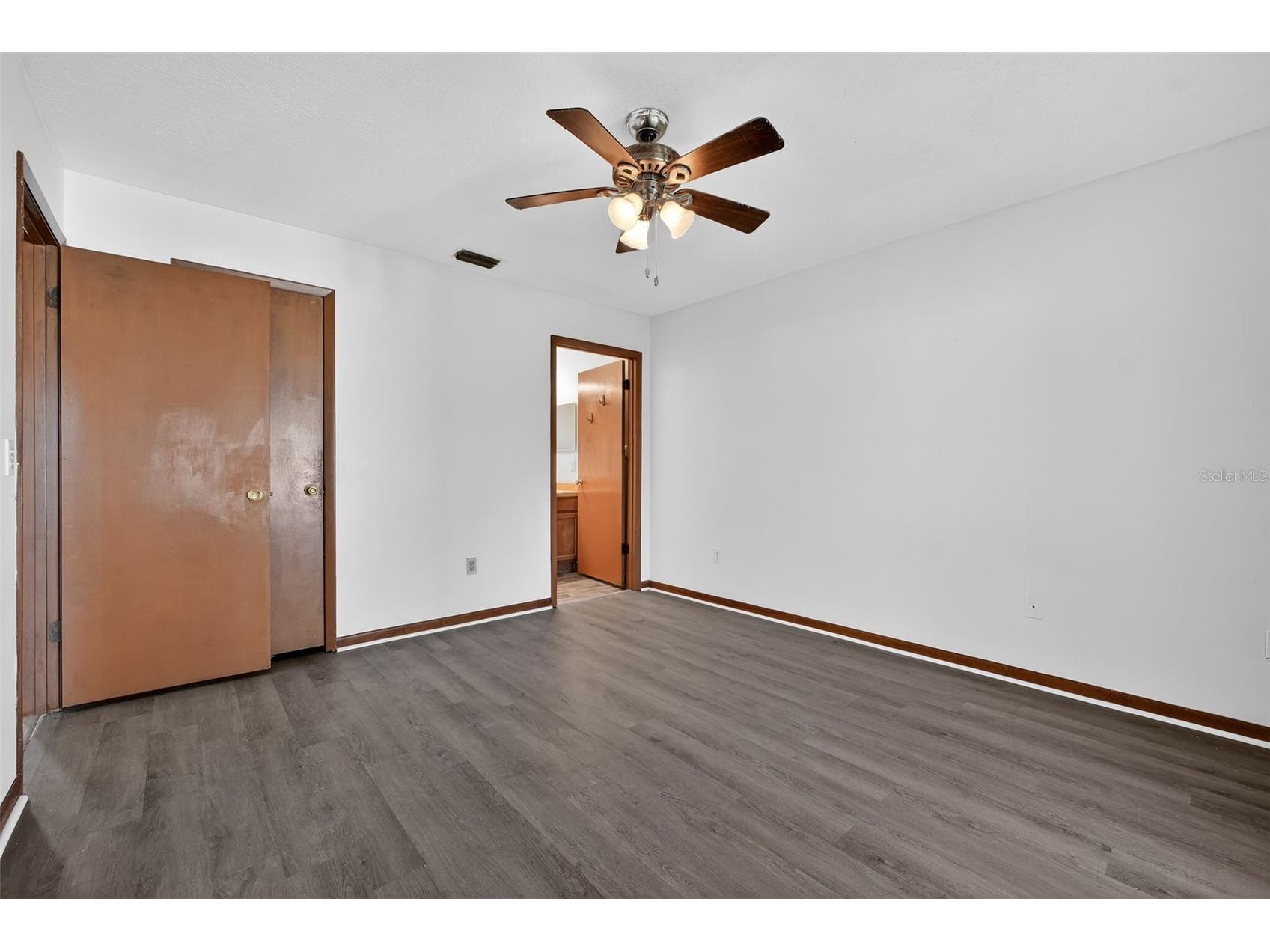 3559 Forest Branch Drive #APT E Port Orange FL 32129 V4947885 image16