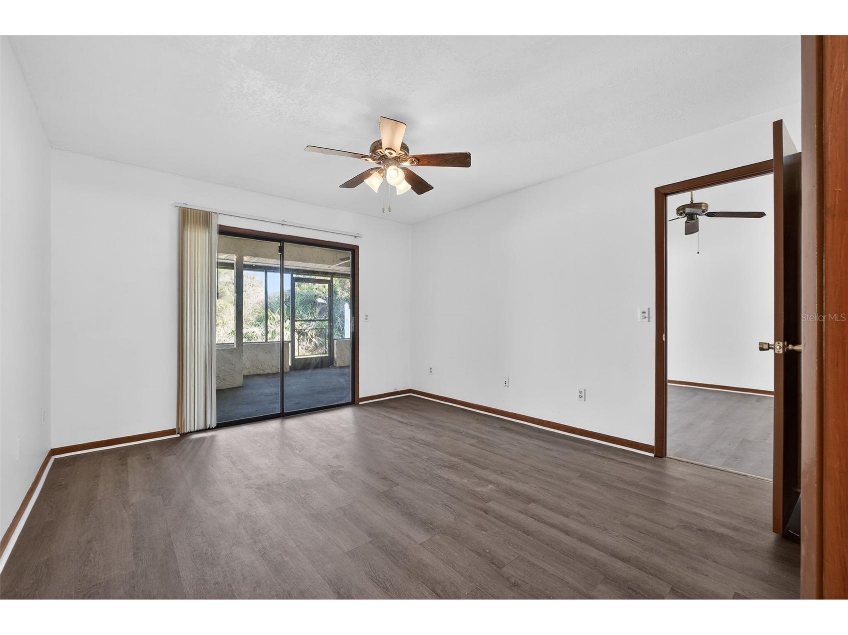 3559 Forest Branch Drive #APT E Port Orange FL 32129 V4947885 image17