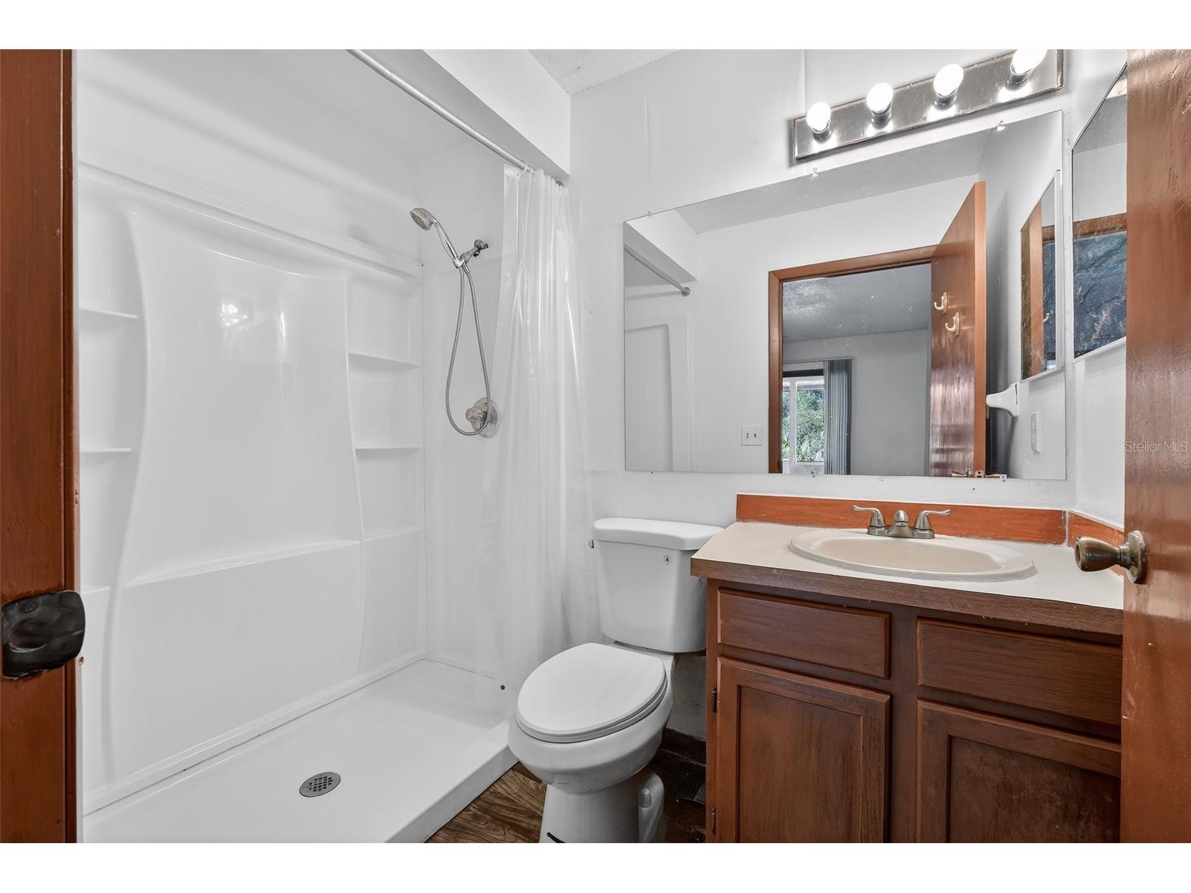 3559 Forest Branch Drive #APT E Port Orange FL 32129 V4947885 image18