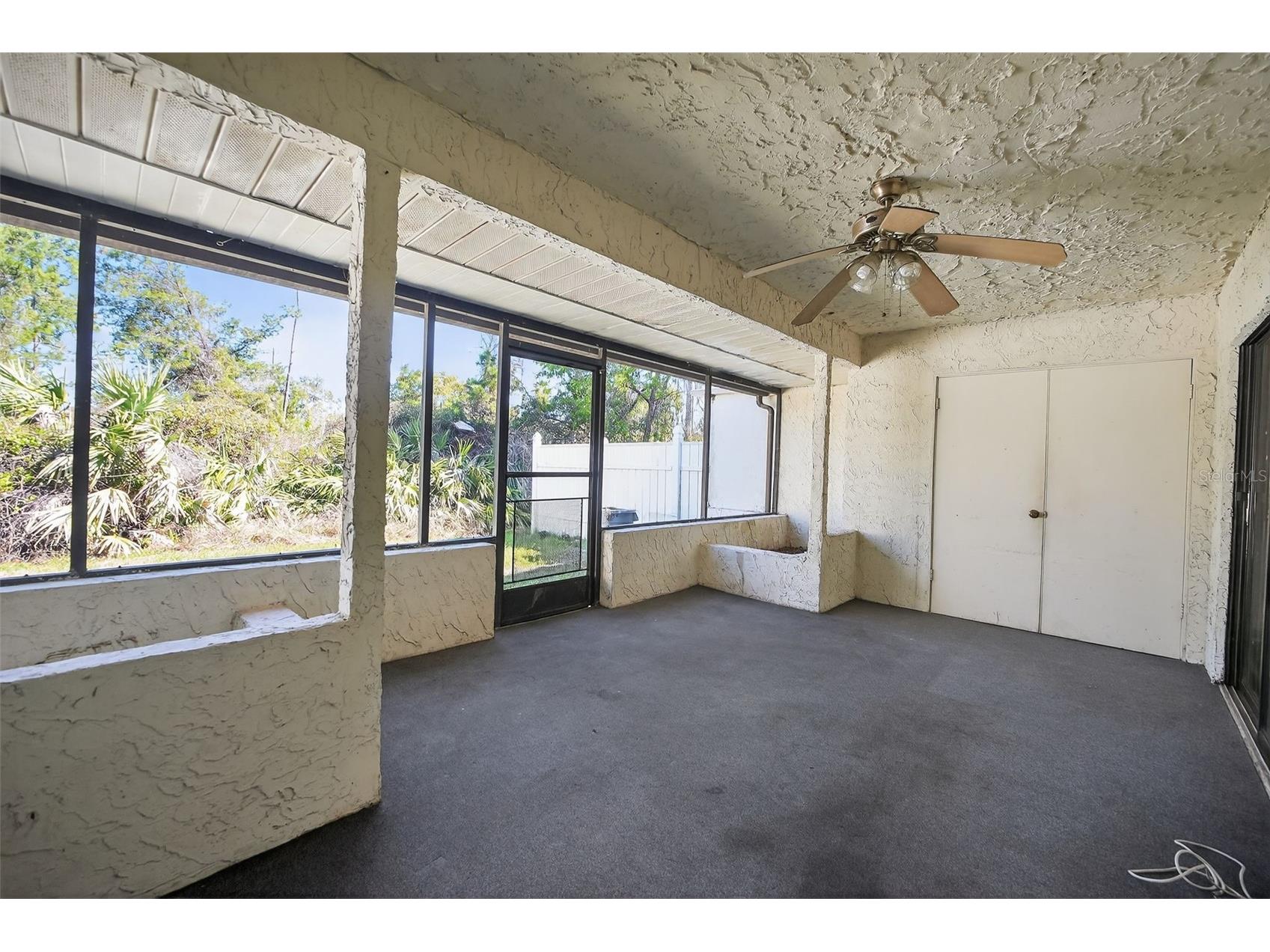 3559 Forest Branch Drive #APT E Port Orange FL 32129 V4947885 image20