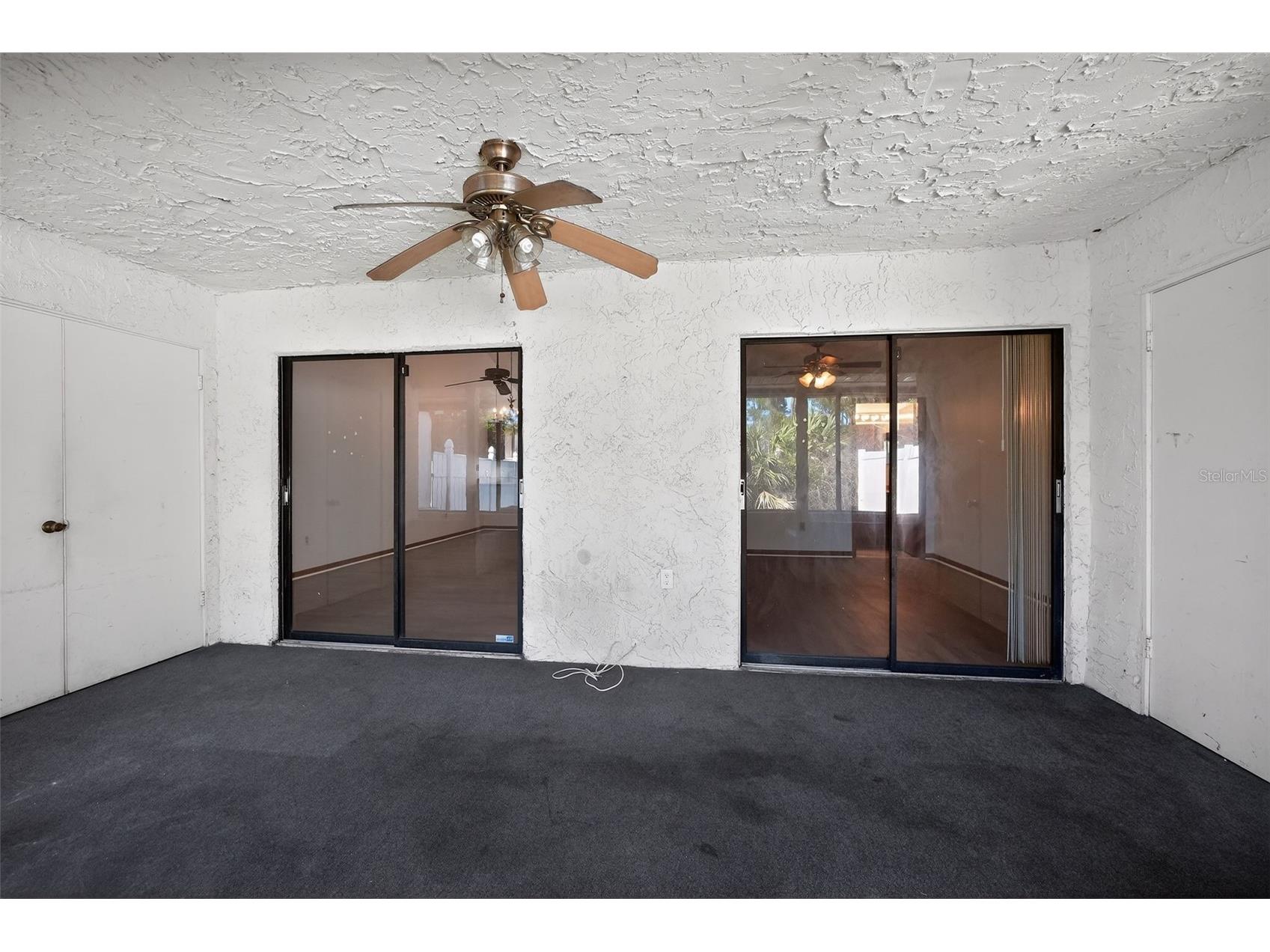 3559 Forest Branch Drive #APT E Port Orange FL 32129 V4947885 image21