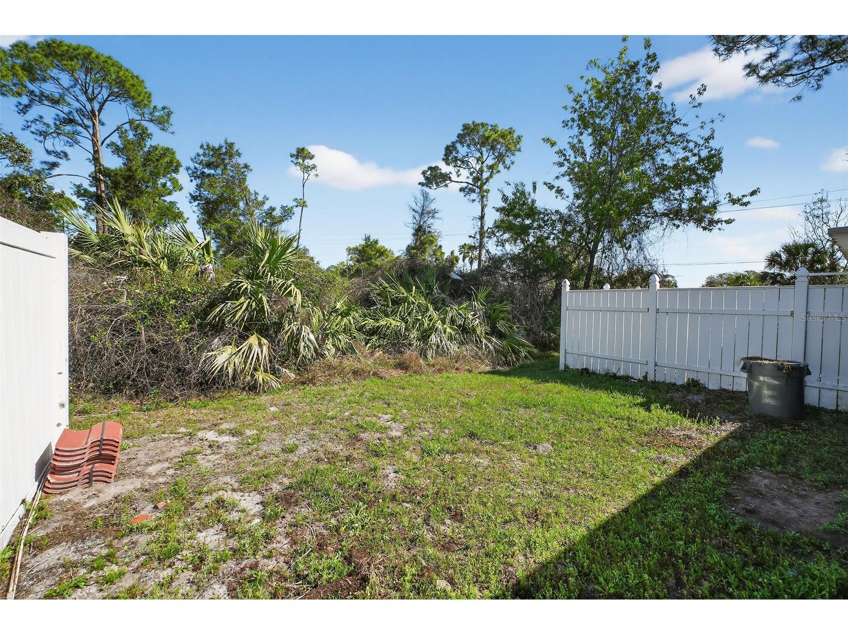 3559 Forest Branch Drive #APT E Port Orange FL 32129 V4947885 image22