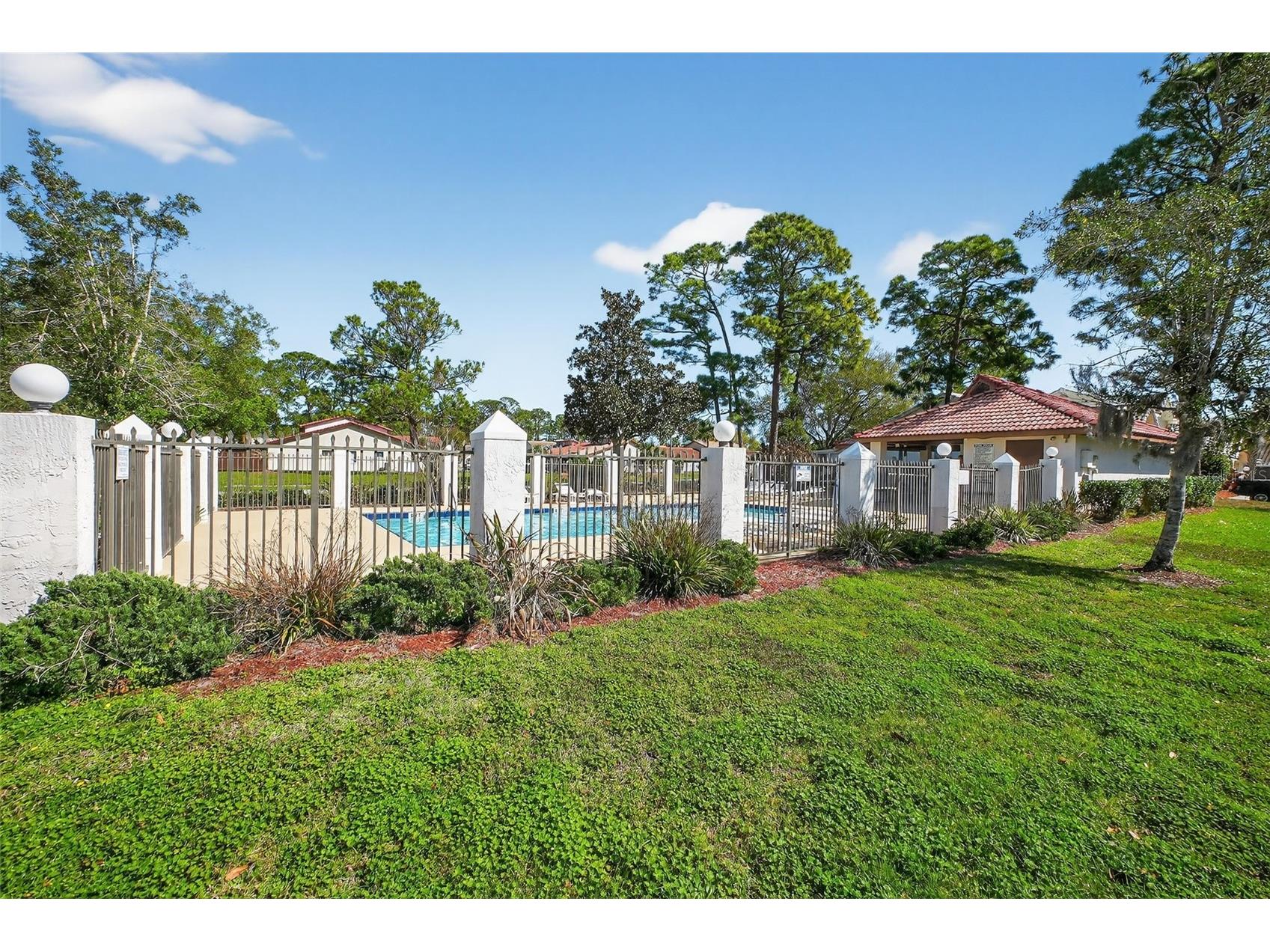 3559 Forest Branch Drive #APT E Port Orange FL 32129 V4947885 image24