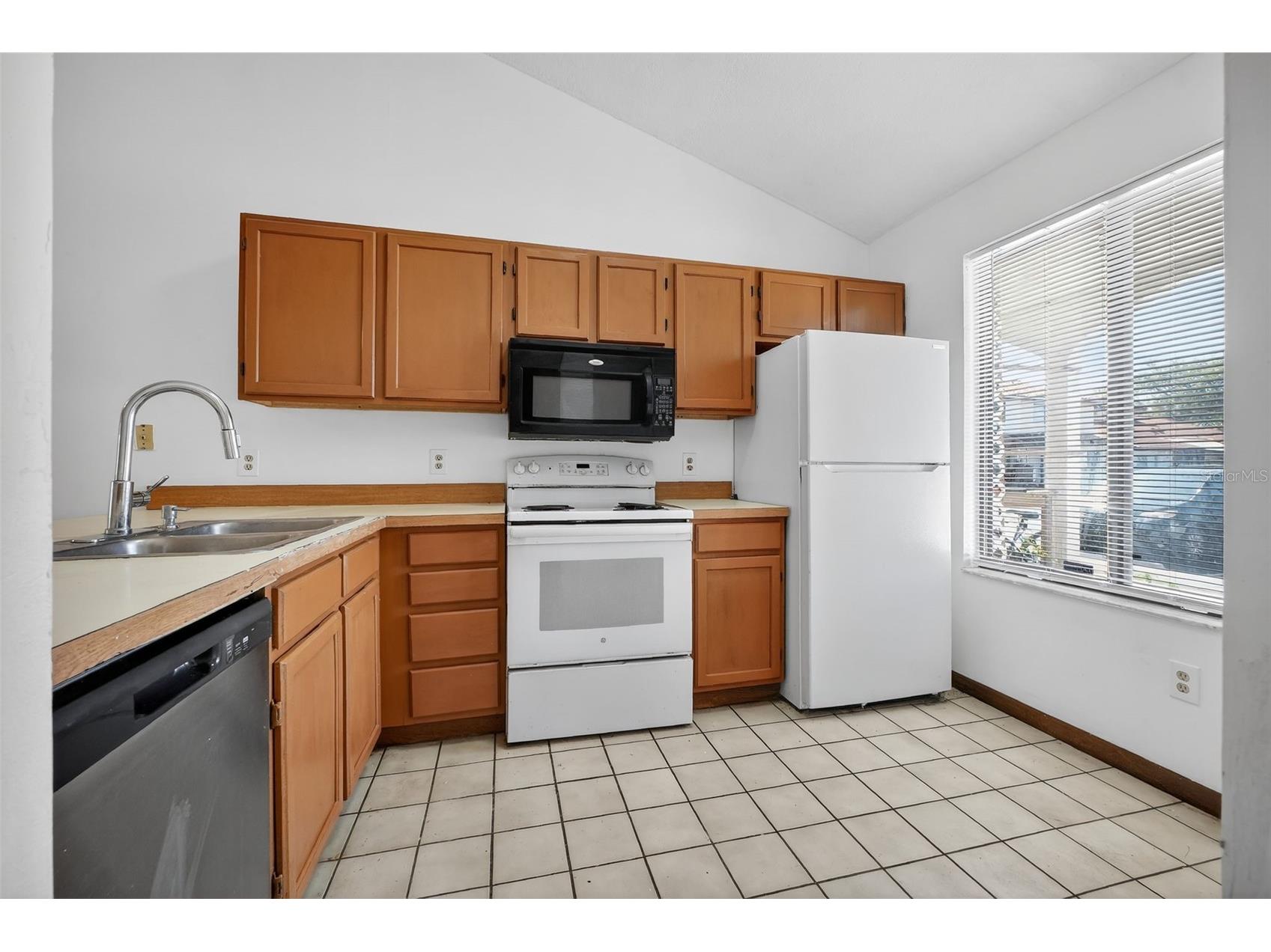 3559 Forest Branch Drive #APT E Port Orange FL 32129 V4947885 image3