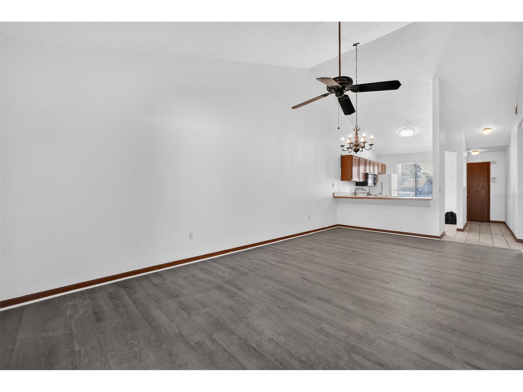 3559 Forest Branch Drive #APT E Port Orange FL 32129 V4947885 image4