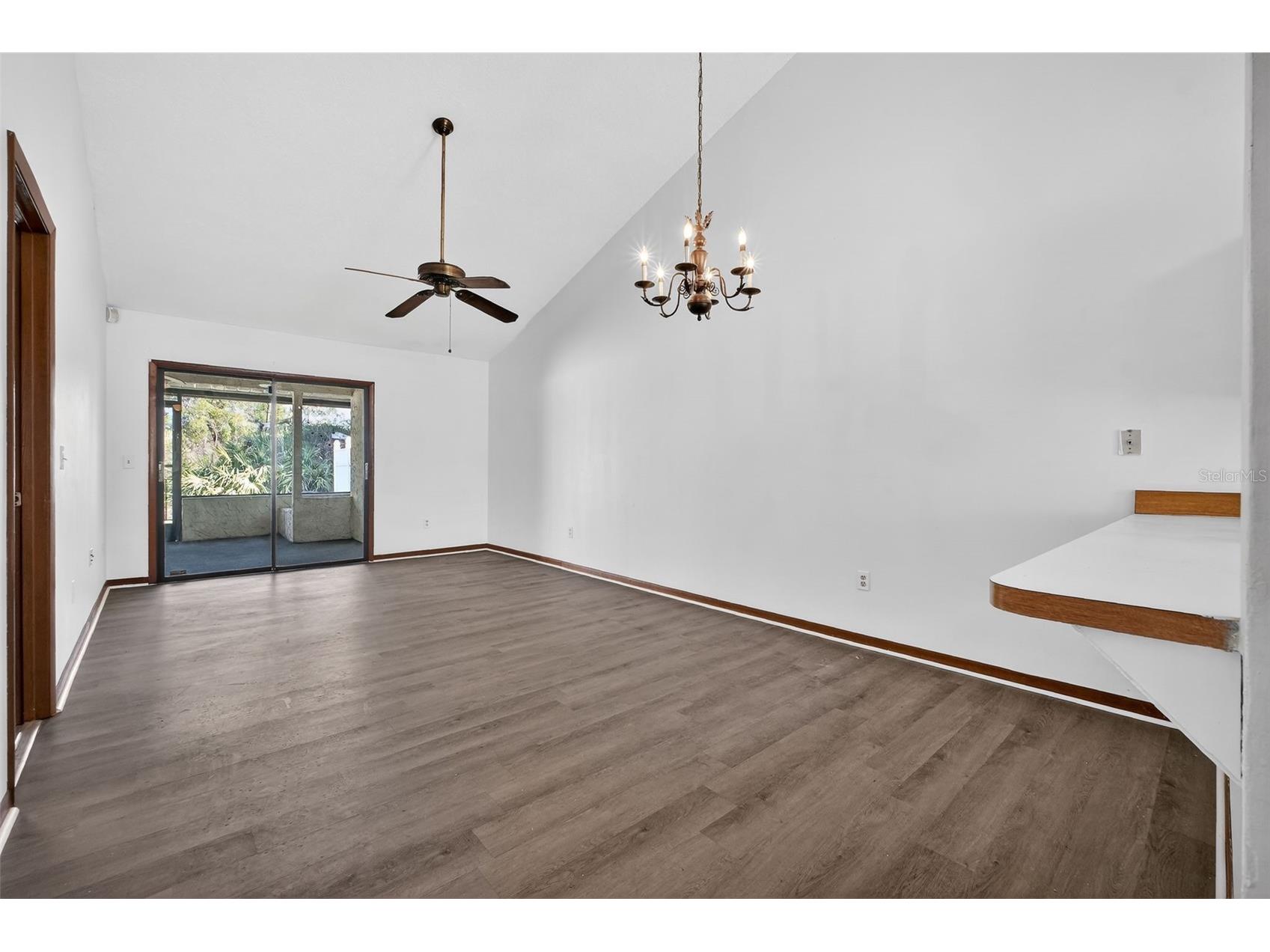 3559 Forest Branch Drive #APT E Port Orange FL 32129 V4947885 image5