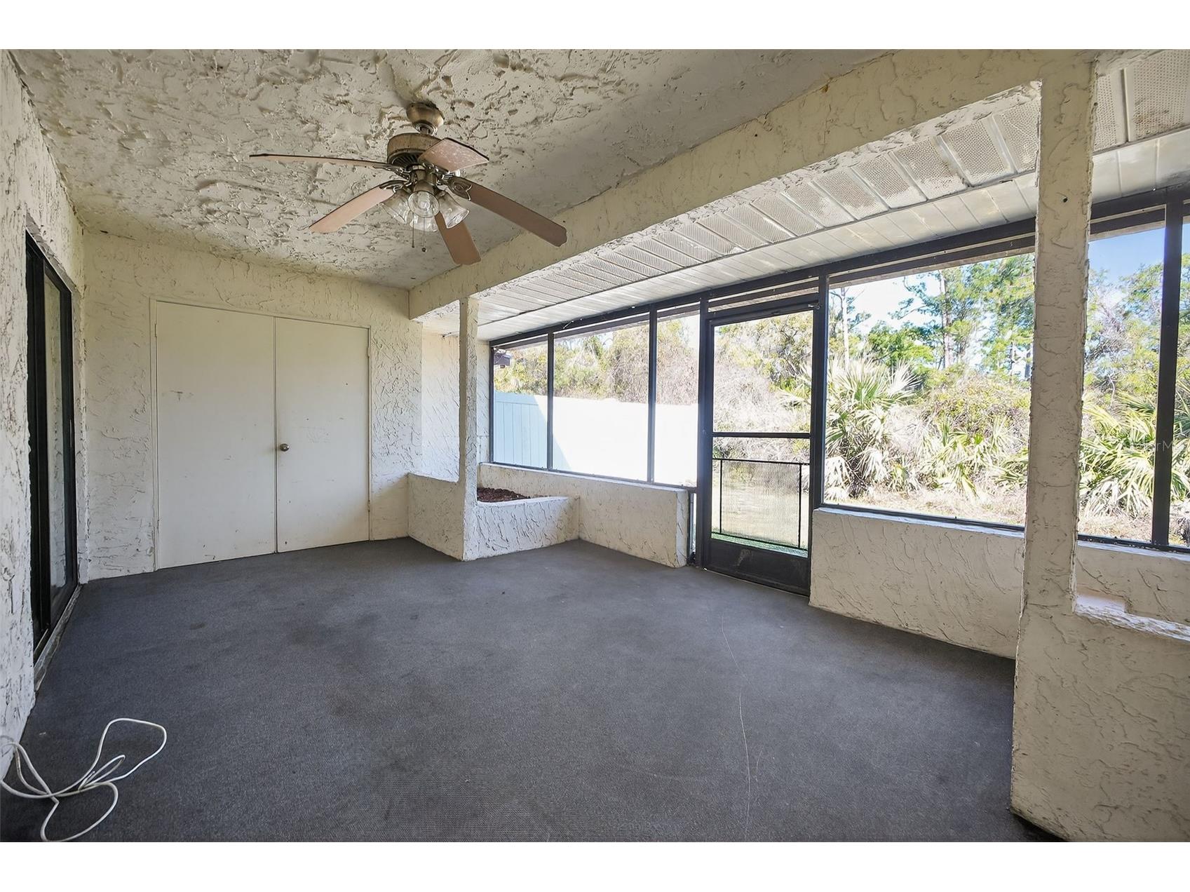 3559 Forest Branch Drive #APT E Port Orange FL 32129 V4947885 image6