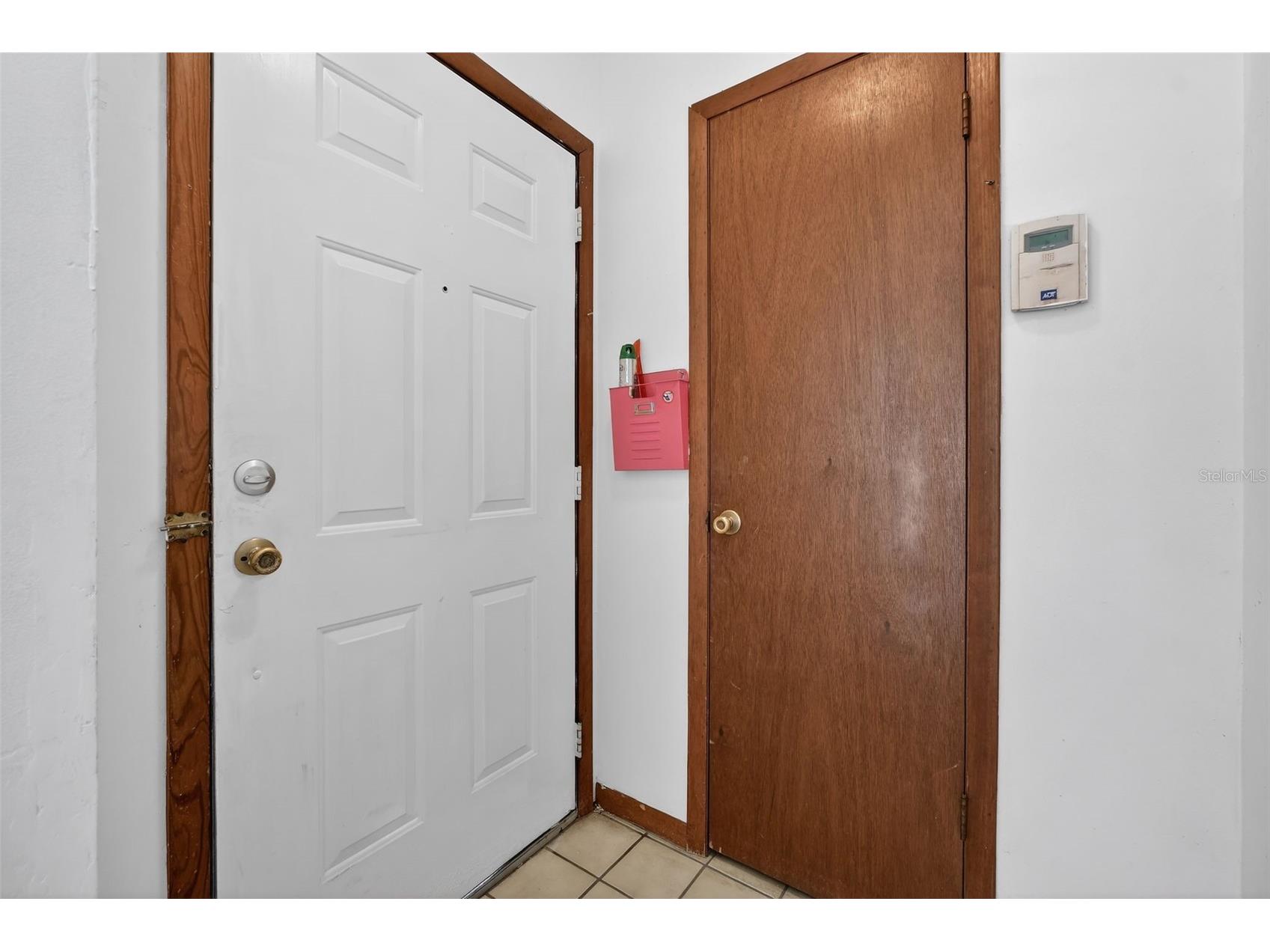 3559 Forest Branch Drive #APT E Port Orange FL 32129 V4947885 image8