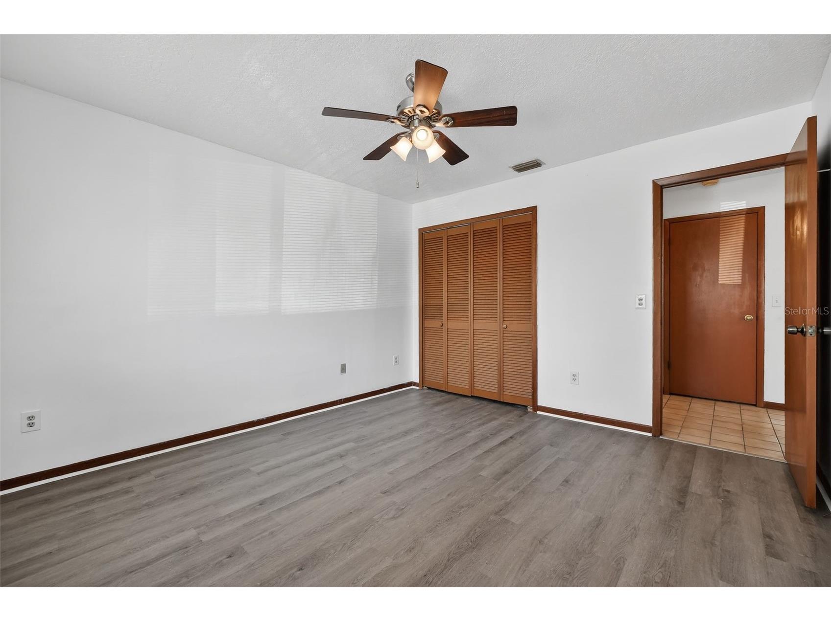 3559 Forest Branch Drive #APT E Port Orange FL 32129 V4947885 image9