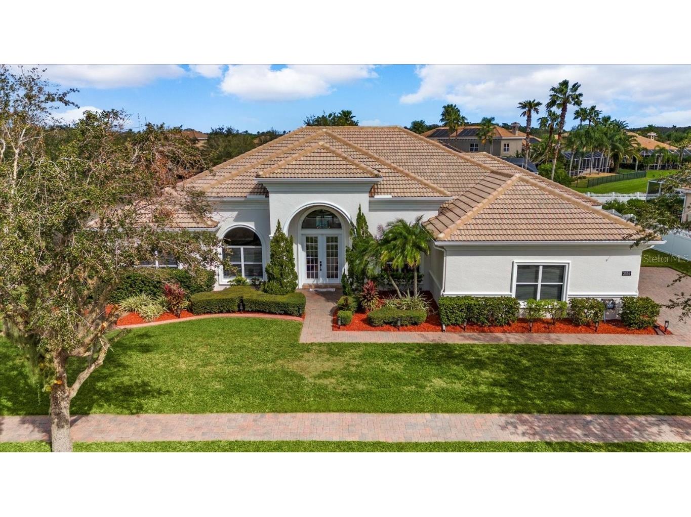 3559 Grande Tuscany Way New Smyrna Beach FL 32168 A4628189 image1