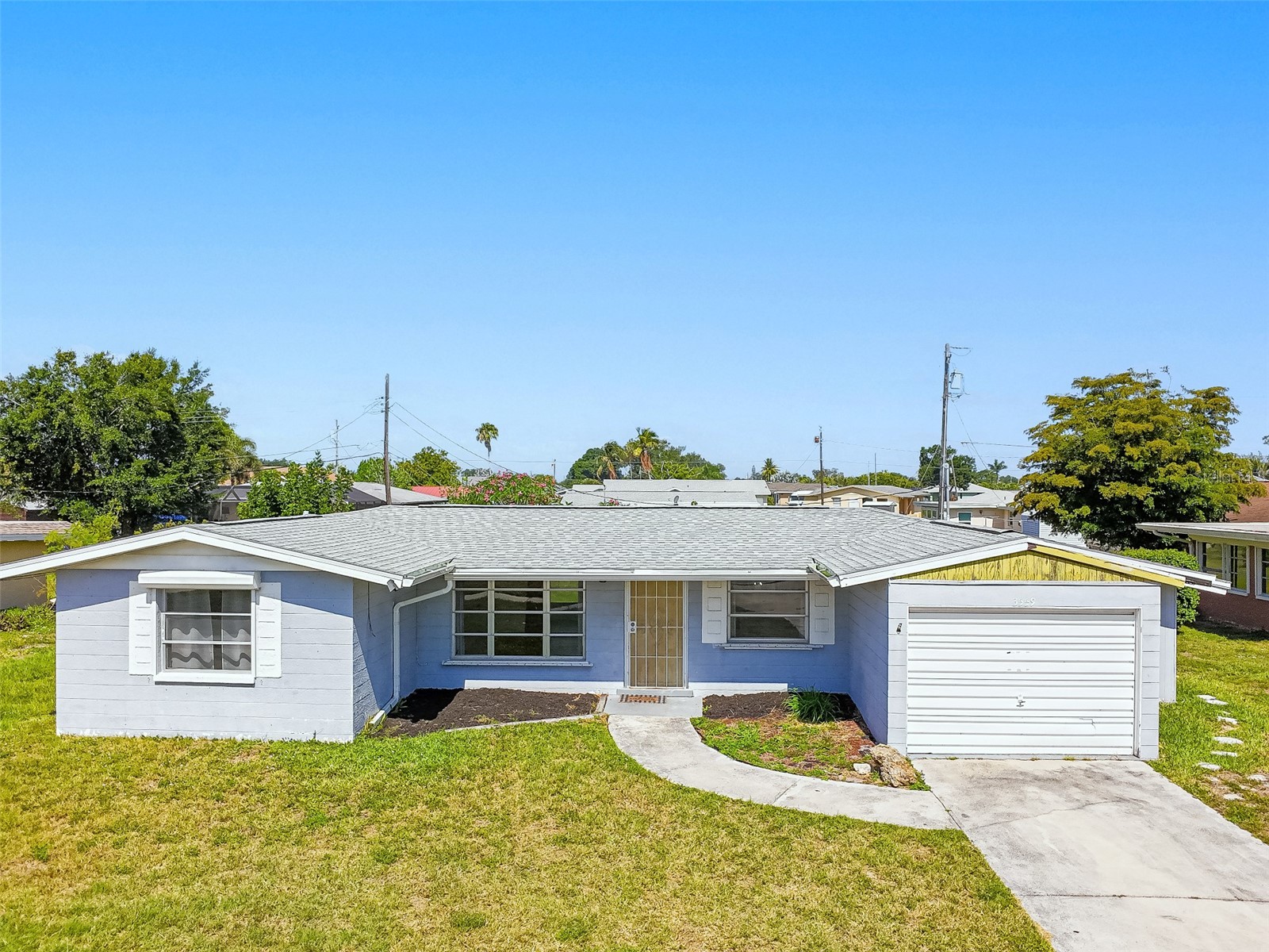 3559 Harbor Boulevard Port Charlotte FL 33952 C7525849 image1