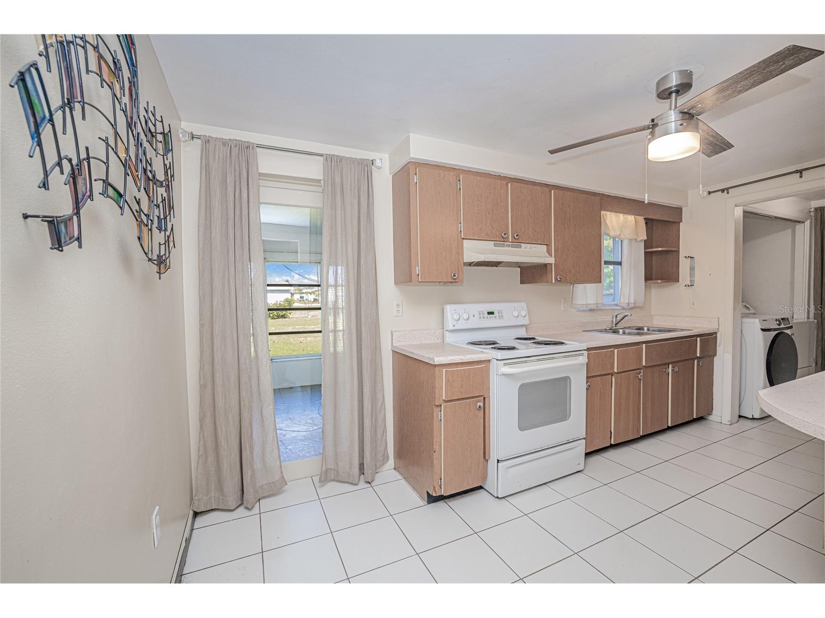 3559 Harbor Boulevard Port Charlotte FL 33952 C7525849 image10