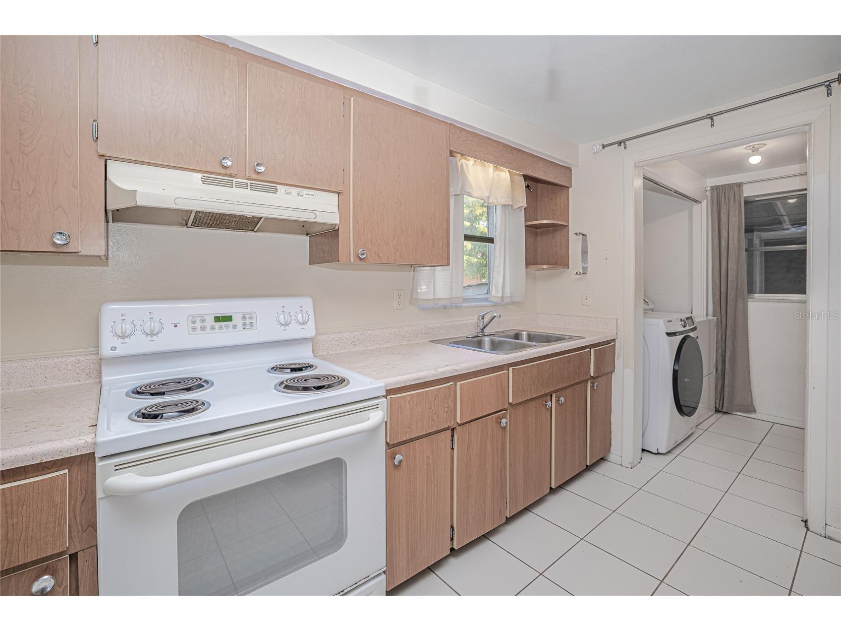 3559 Harbor Boulevard Port Charlotte FL 33952 C7525849 image11