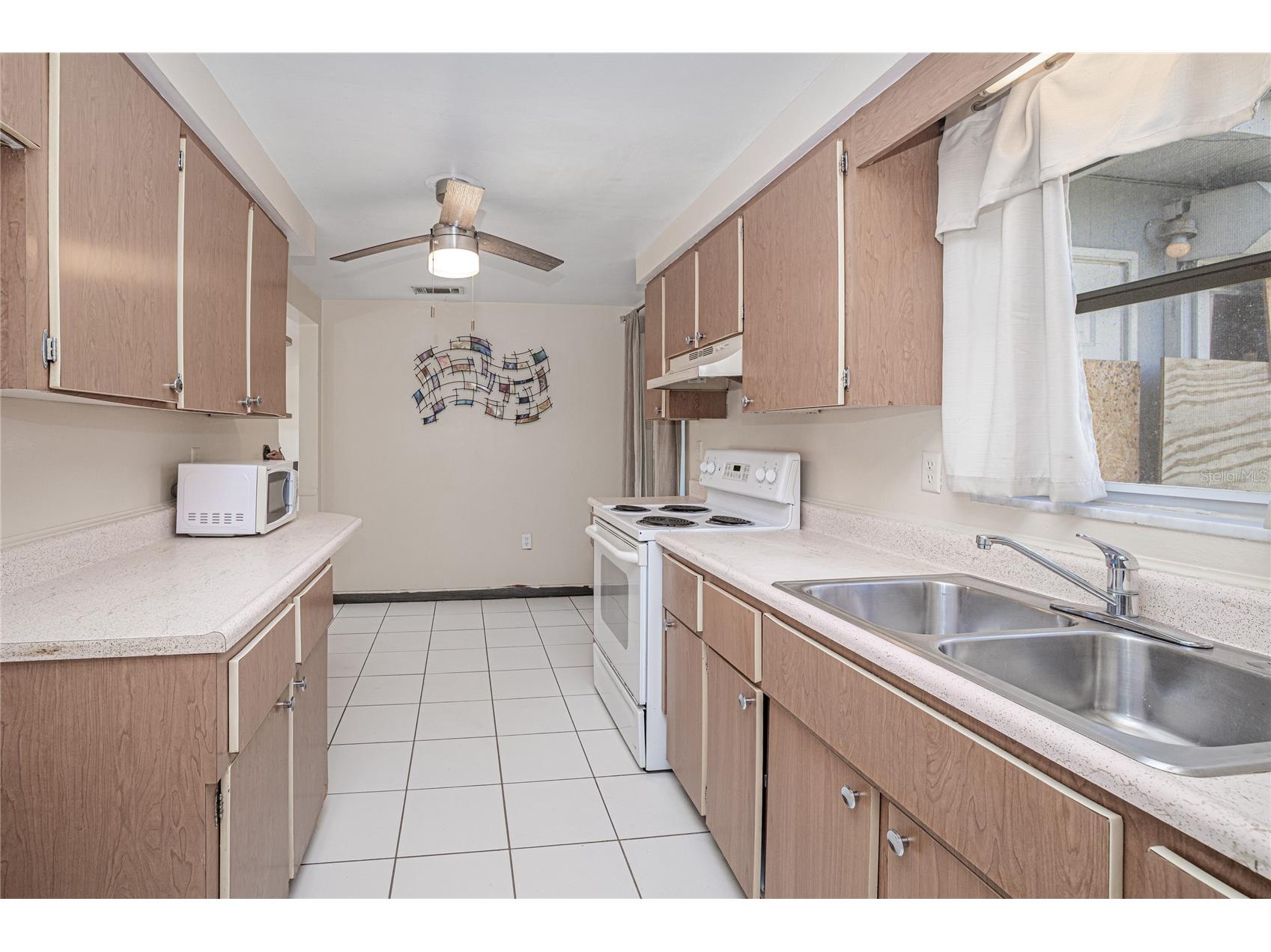 3559 Harbor Boulevard Port Charlotte FL 33952 C7525849 image12