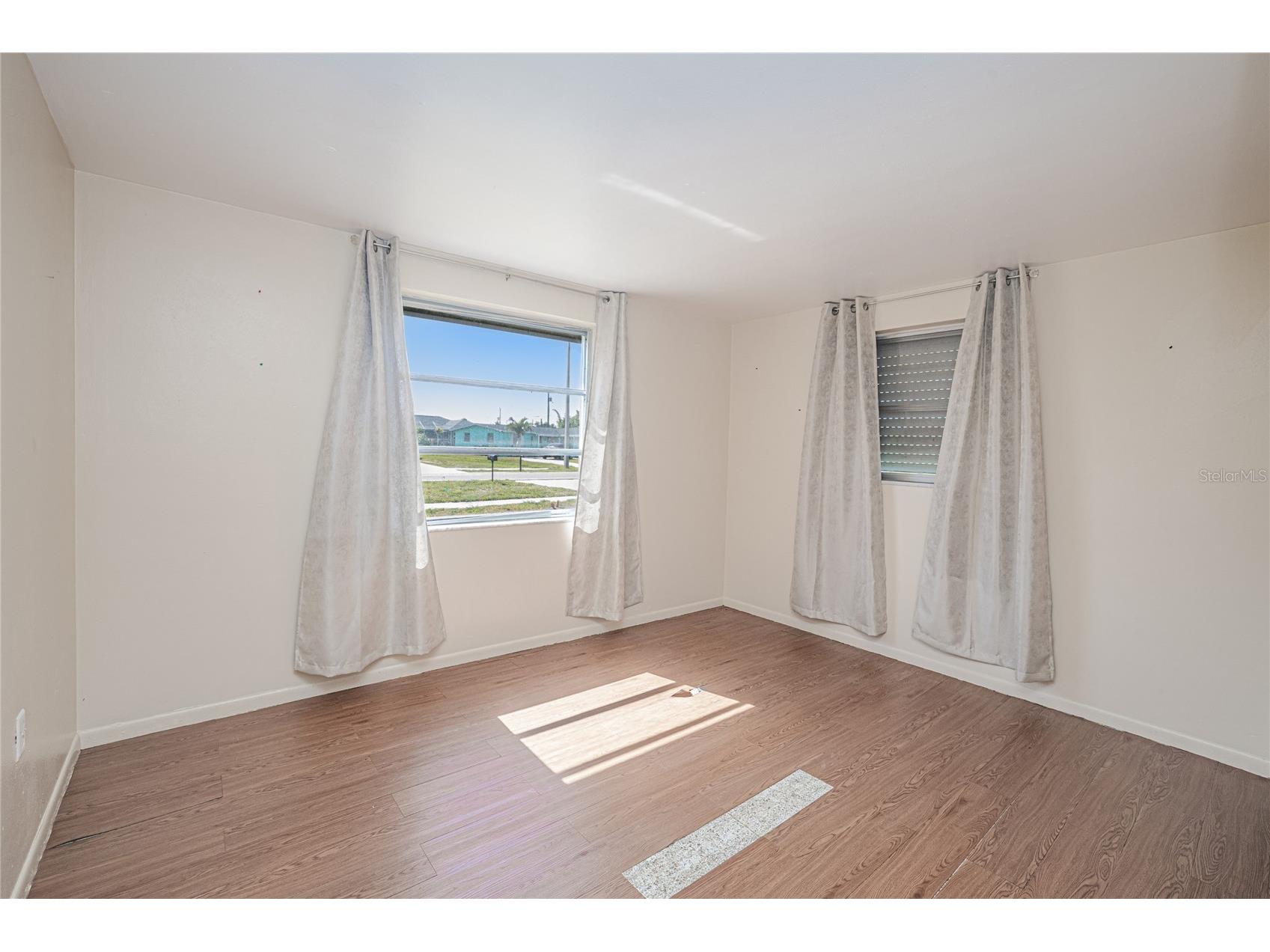 3559 Harbor Boulevard Port Charlotte FL 33952 C7525849 image13