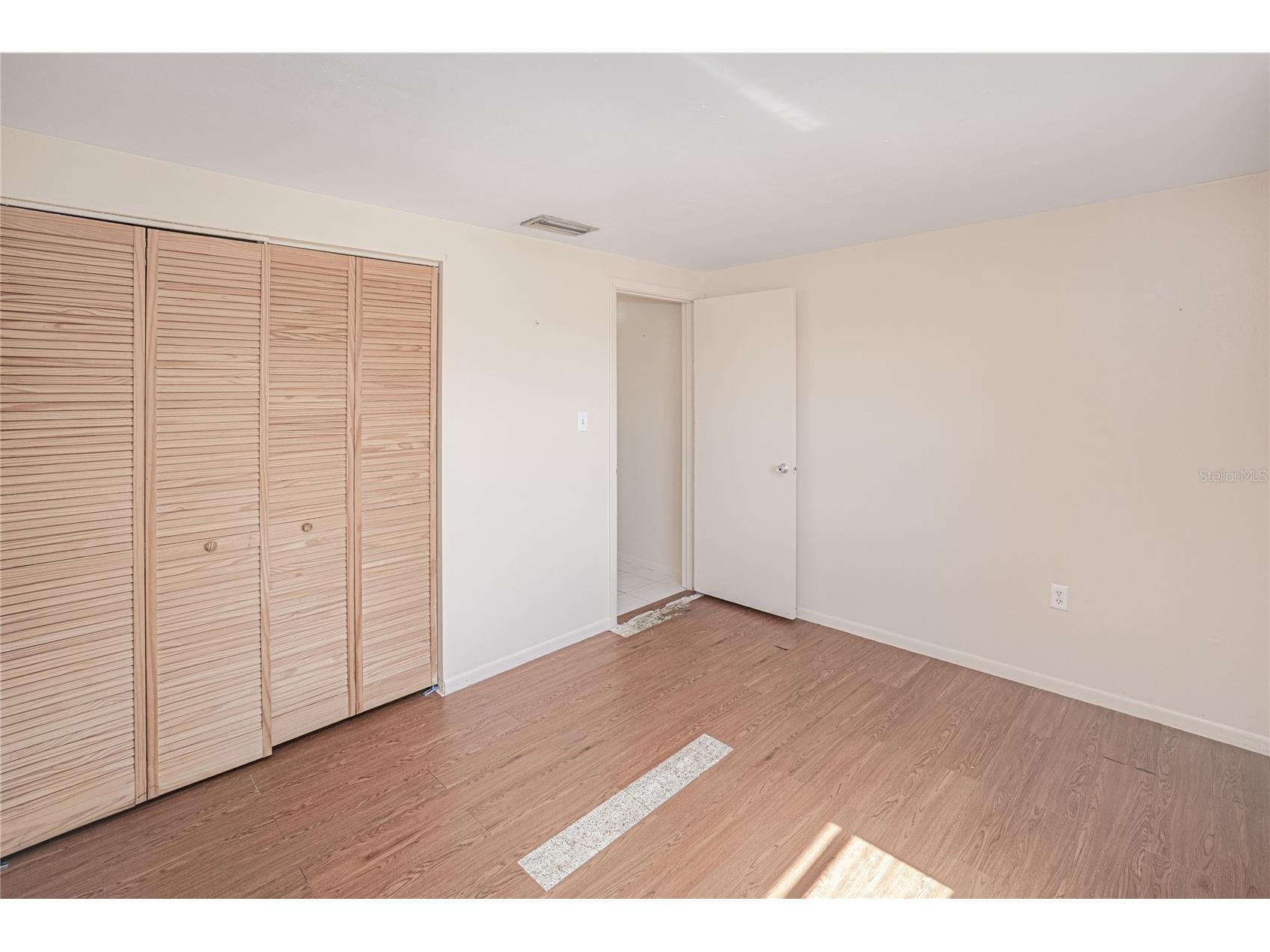 3559 Harbor Boulevard Port Charlotte FL 33952 C7525849 image15