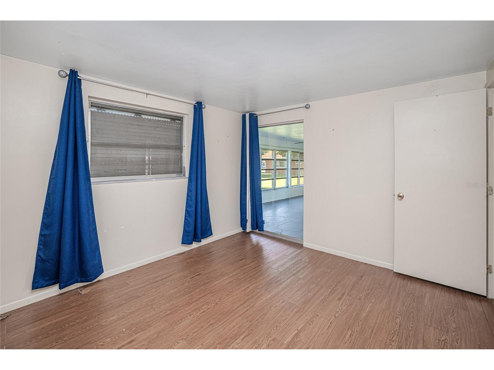 3559 Harbor Boulevard Port Charlotte FL 33952 C7525849 image16