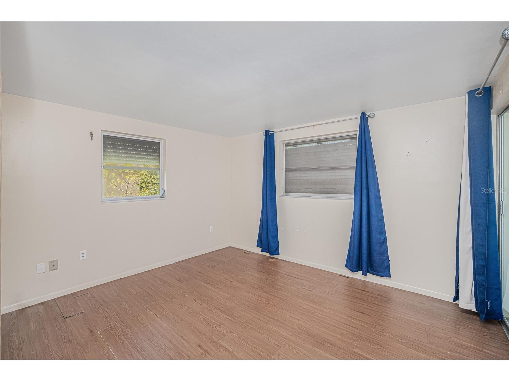 3559 Harbor Boulevard Port Charlotte FL 33952 C7525849 image17