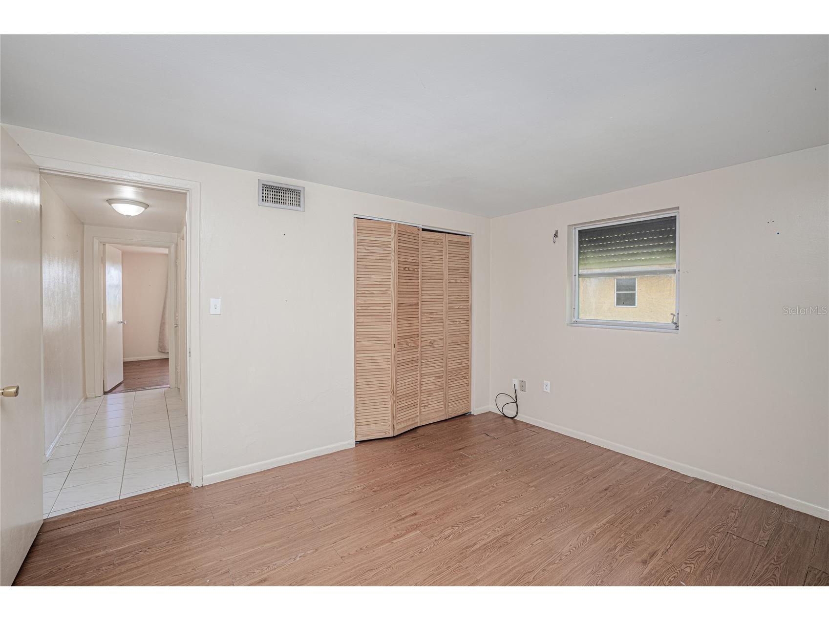 3559 Harbor Boulevard Port Charlotte FL 33952 C7525849 image19