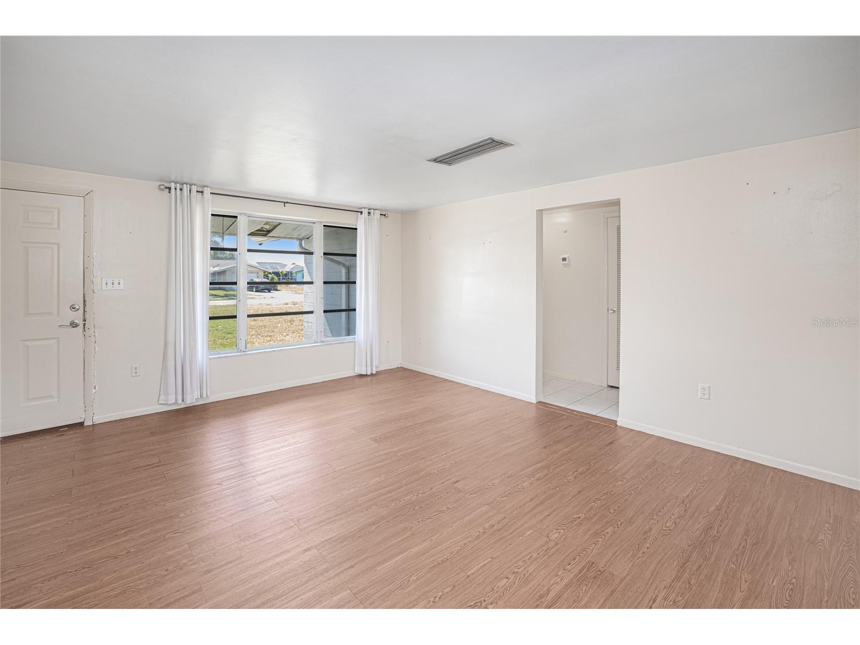 3559 Harbor Boulevard Port Charlotte FL 33952 C7525849 image2