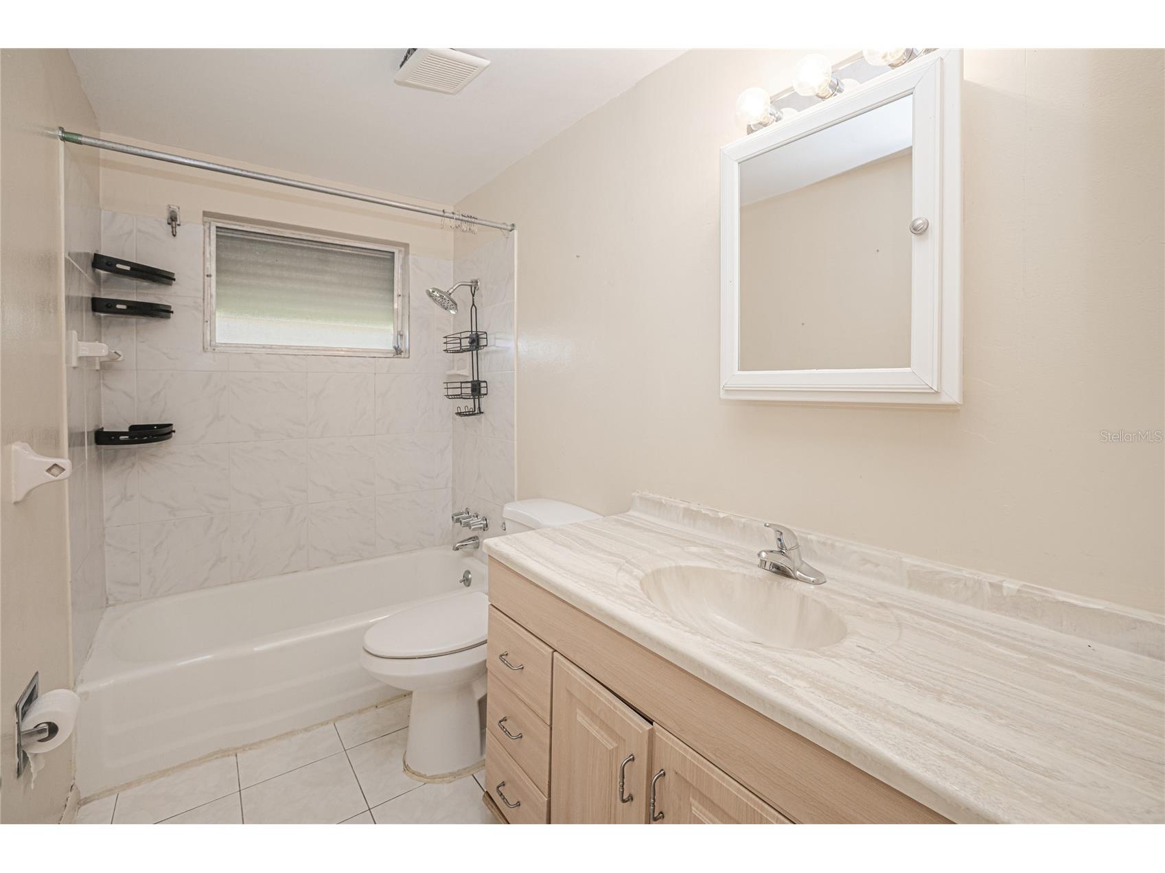3559 Harbor Boulevard Port Charlotte FL 33952 C7525849 image20