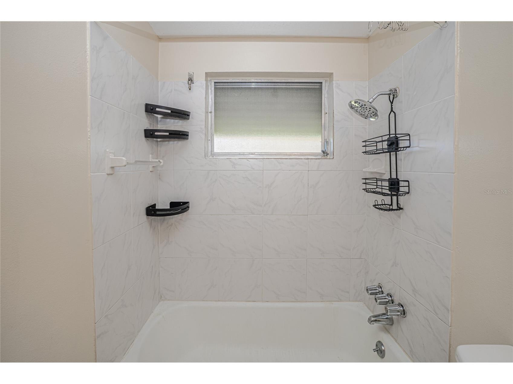 3559 Harbor Boulevard Port Charlotte FL 33952 C7525849 image21