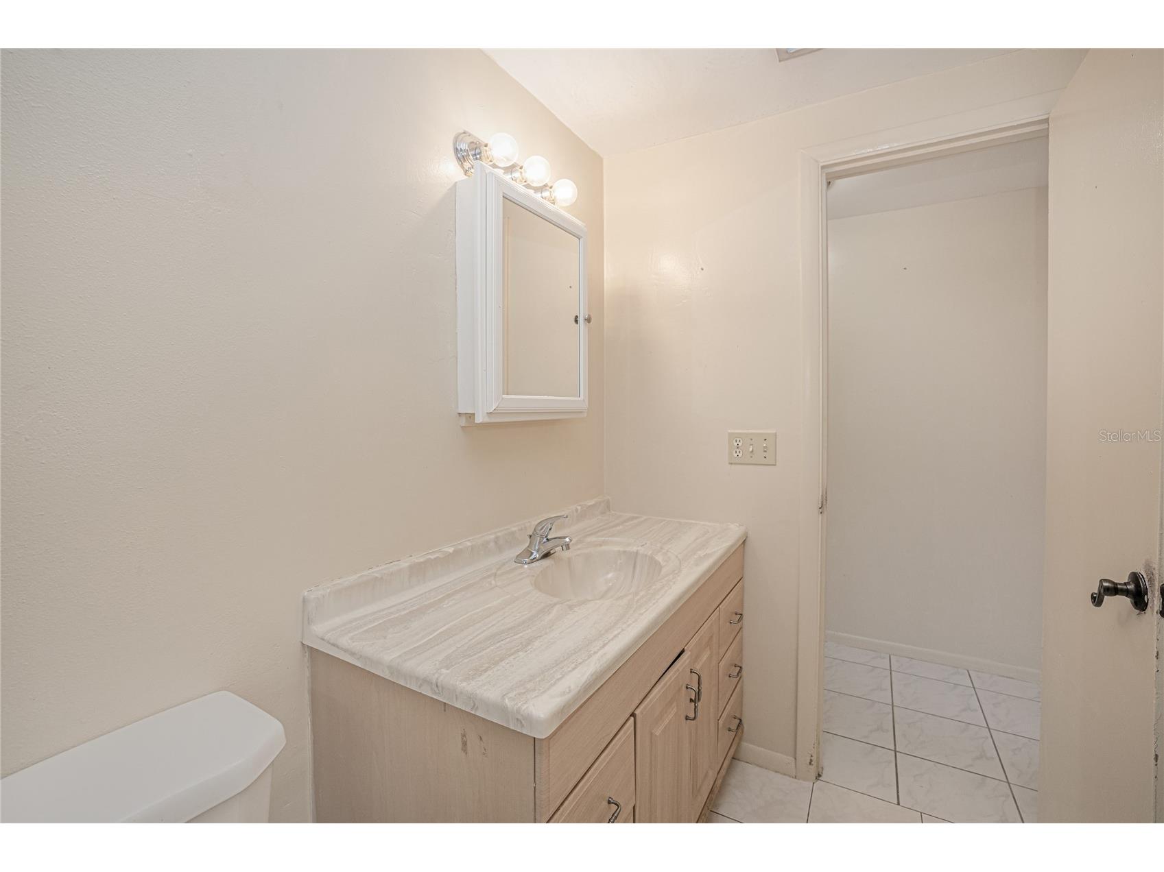 3559 Harbor Boulevard Port Charlotte FL 33952 C7525849 image22
