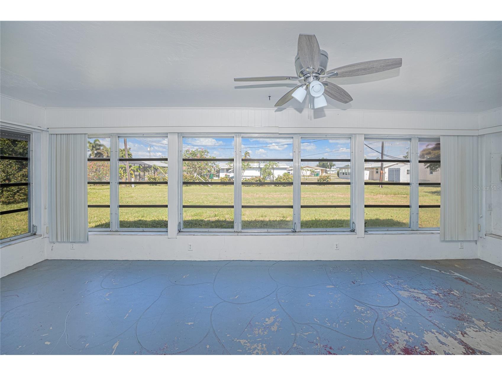 3559 Harbor Boulevard Port Charlotte FL 33952 C7525849 image23