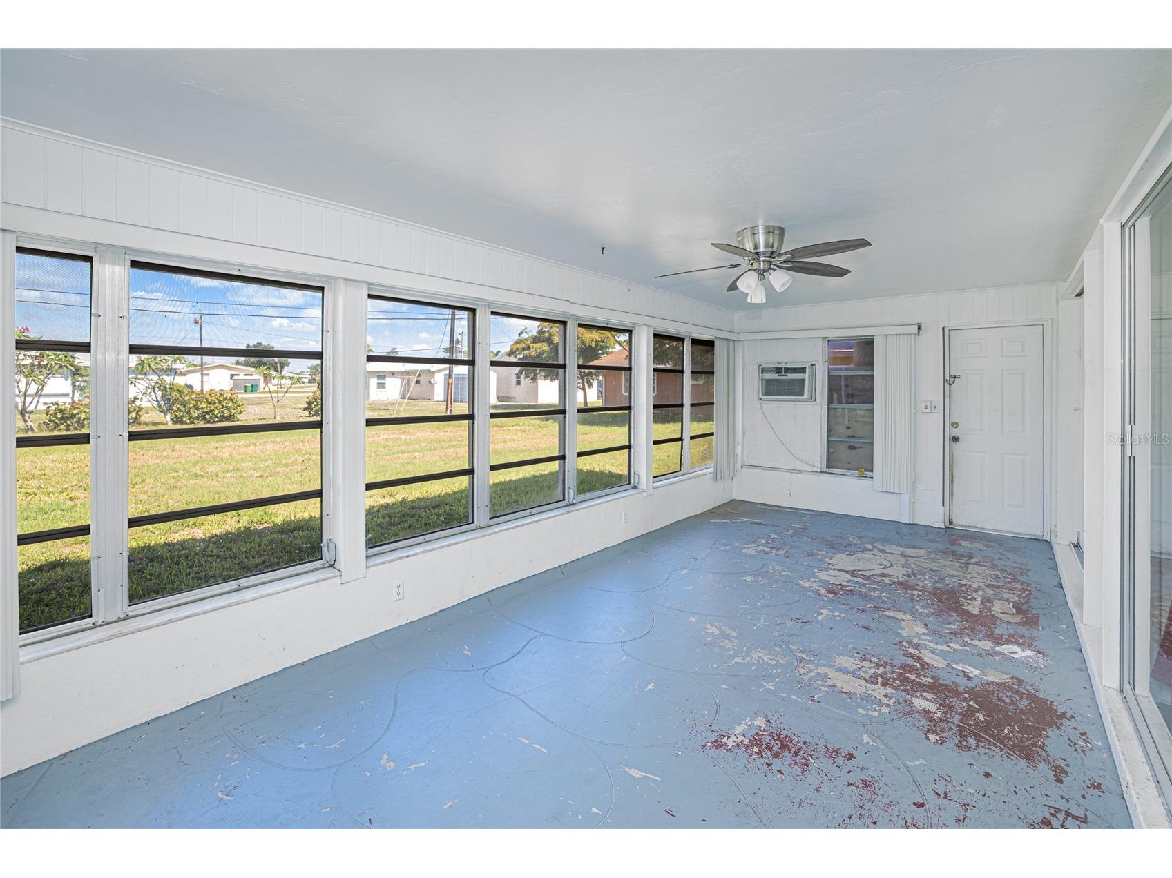 3559 Harbor Boulevard Port Charlotte FL 33952 C7525849 image24