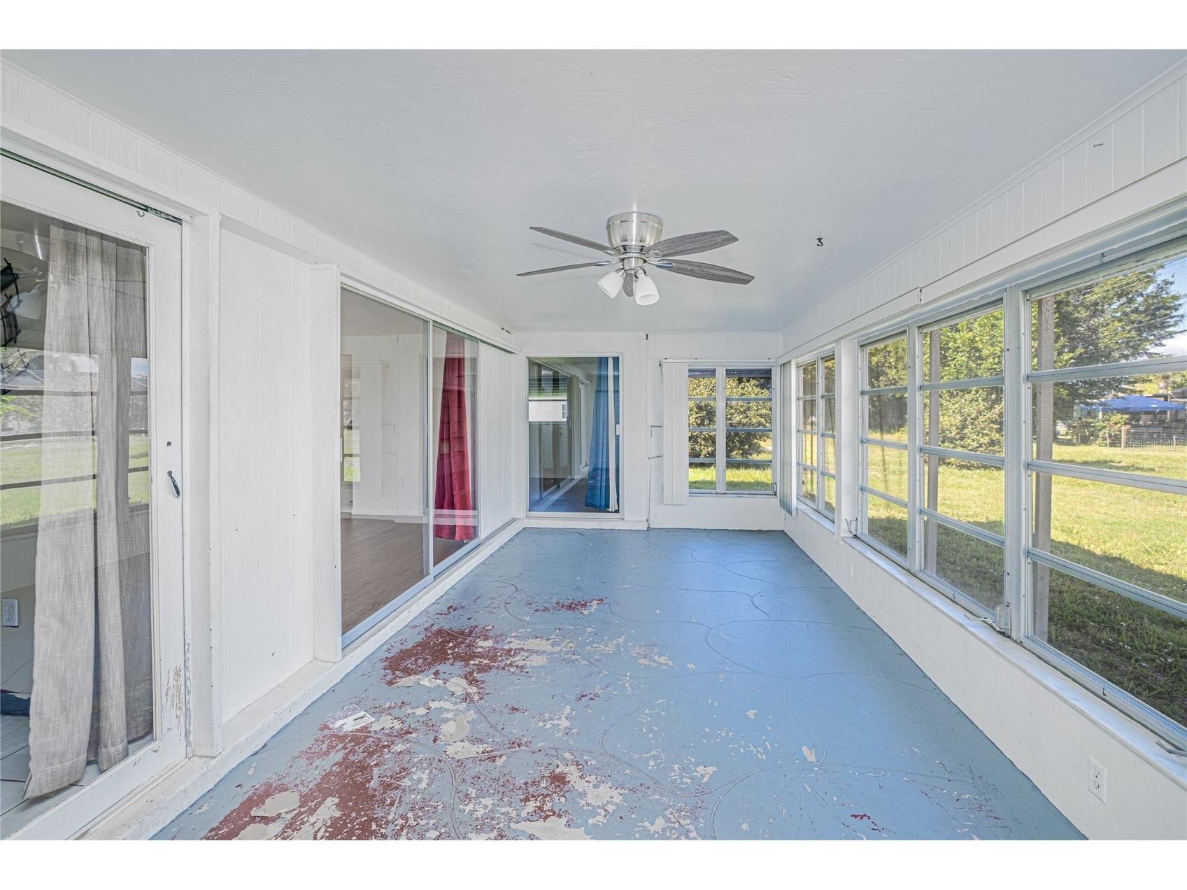 3559 Harbor Boulevard Port Charlotte FL 33952 C7525849 image25
