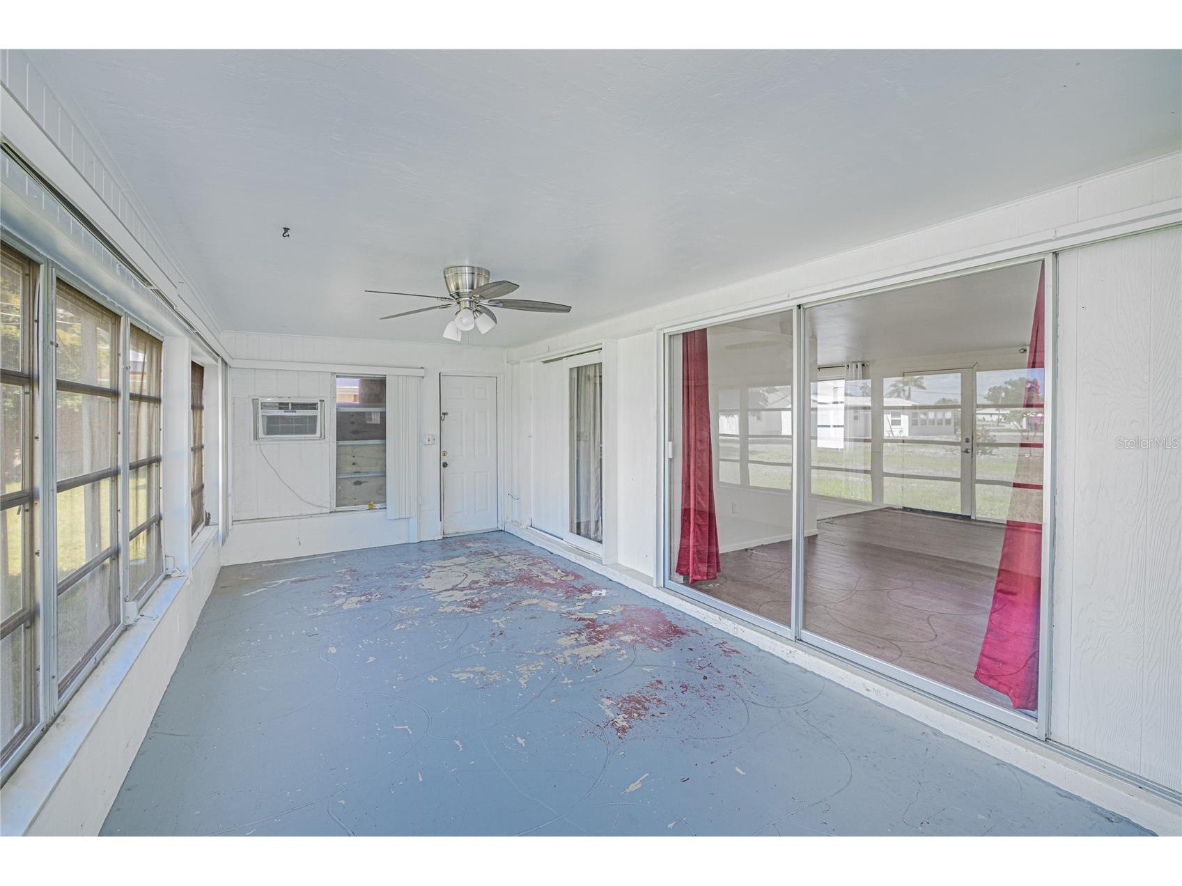 3559 Harbor Boulevard Port Charlotte FL 33952 C7525849 image26
