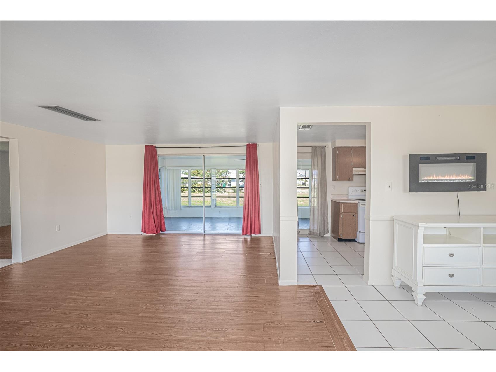 3559 Harbor Boulevard Port Charlotte FL 33952 C7525849 image3