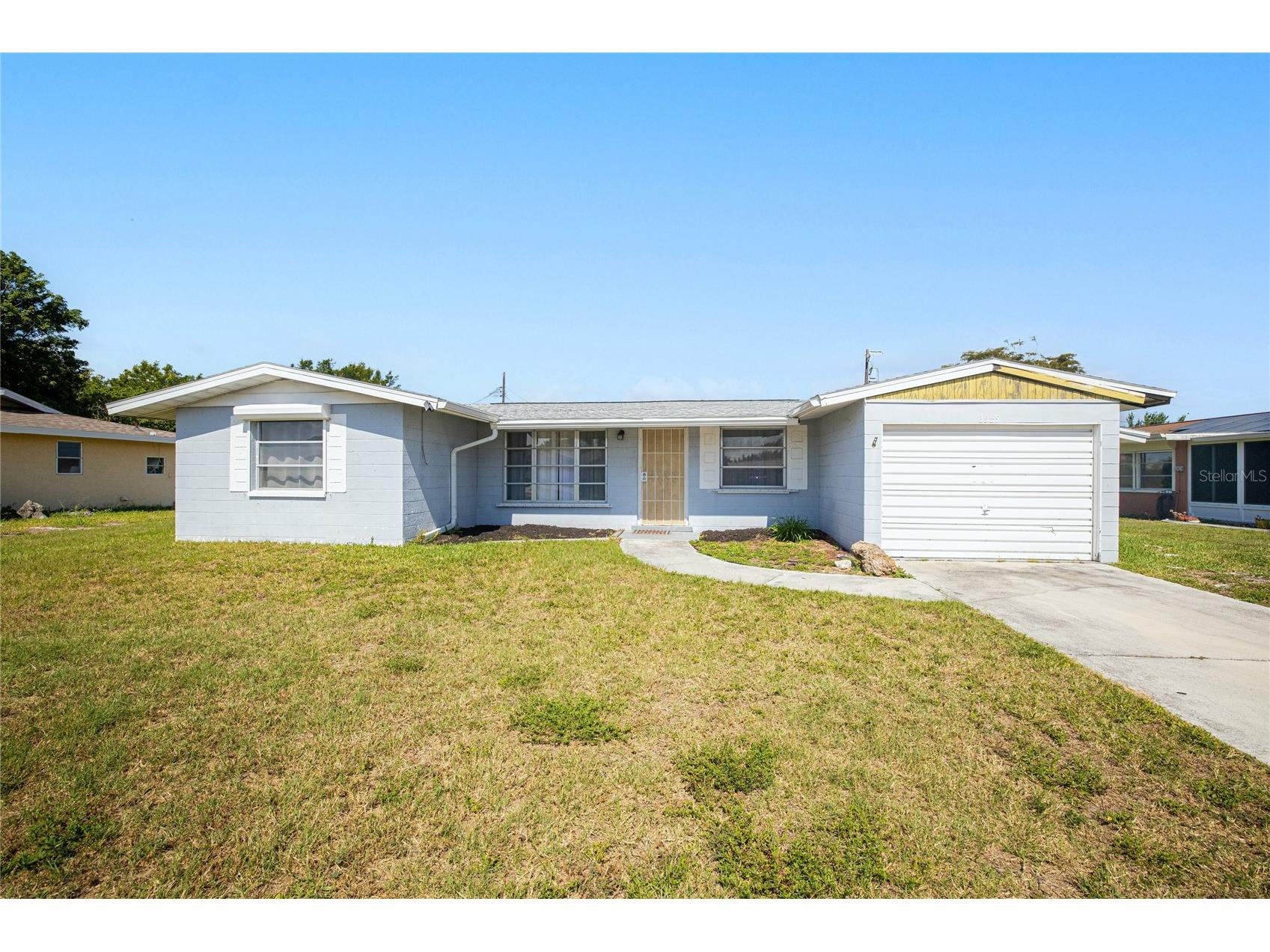 3559 Harbor Boulevard Port Charlotte FL 33952 C7525849 image33