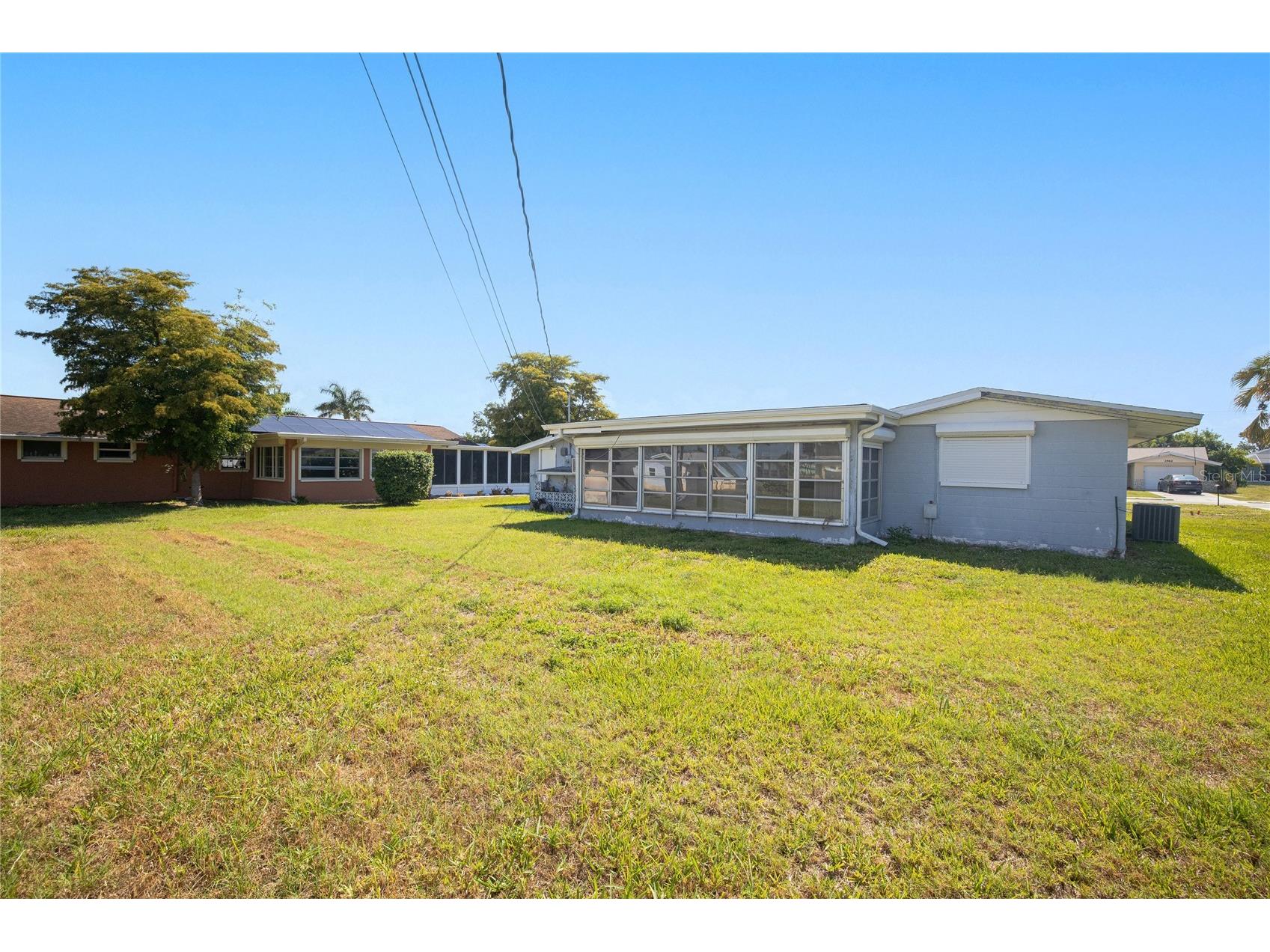 3559 Harbor Boulevard Port Charlotte FL 33952 C7525849 image34