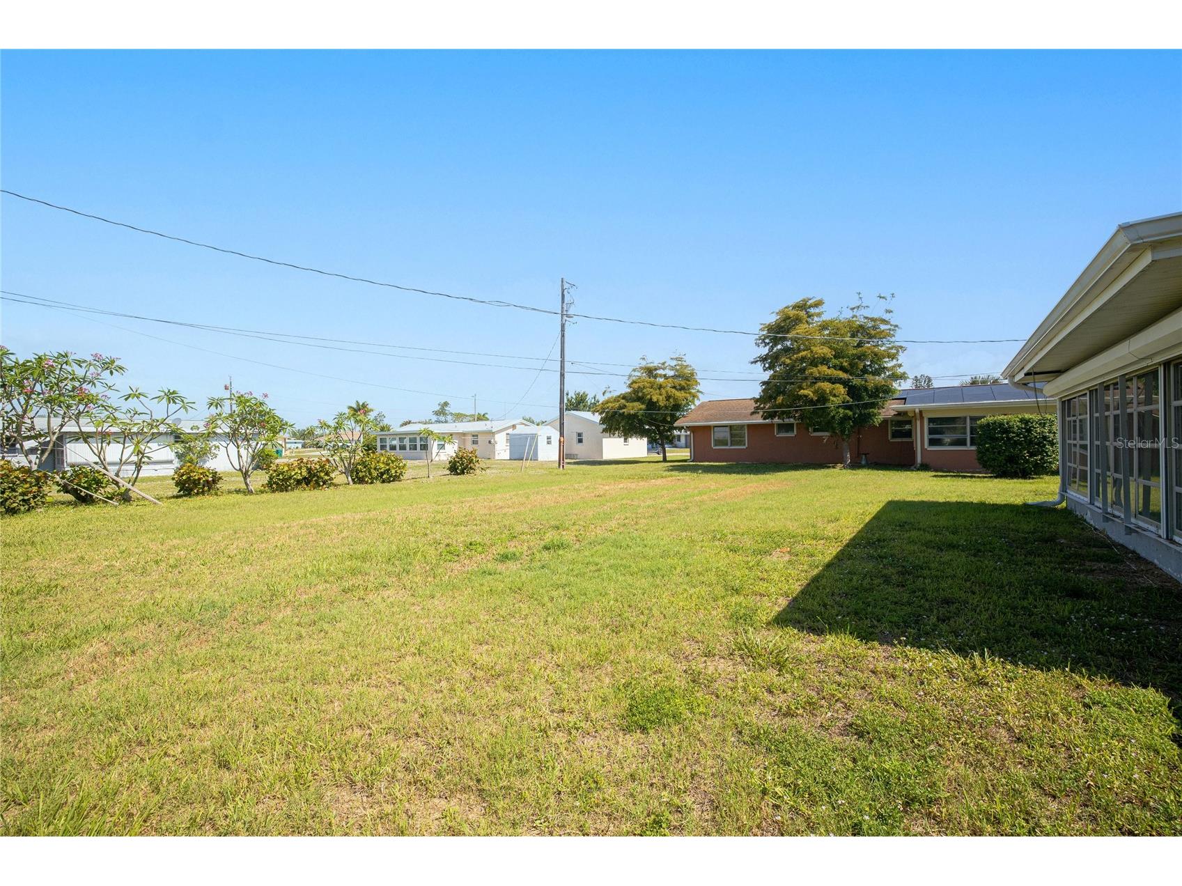 3559 Harbor Boulevard Port Charlotte FL 33952 C7525849 image35