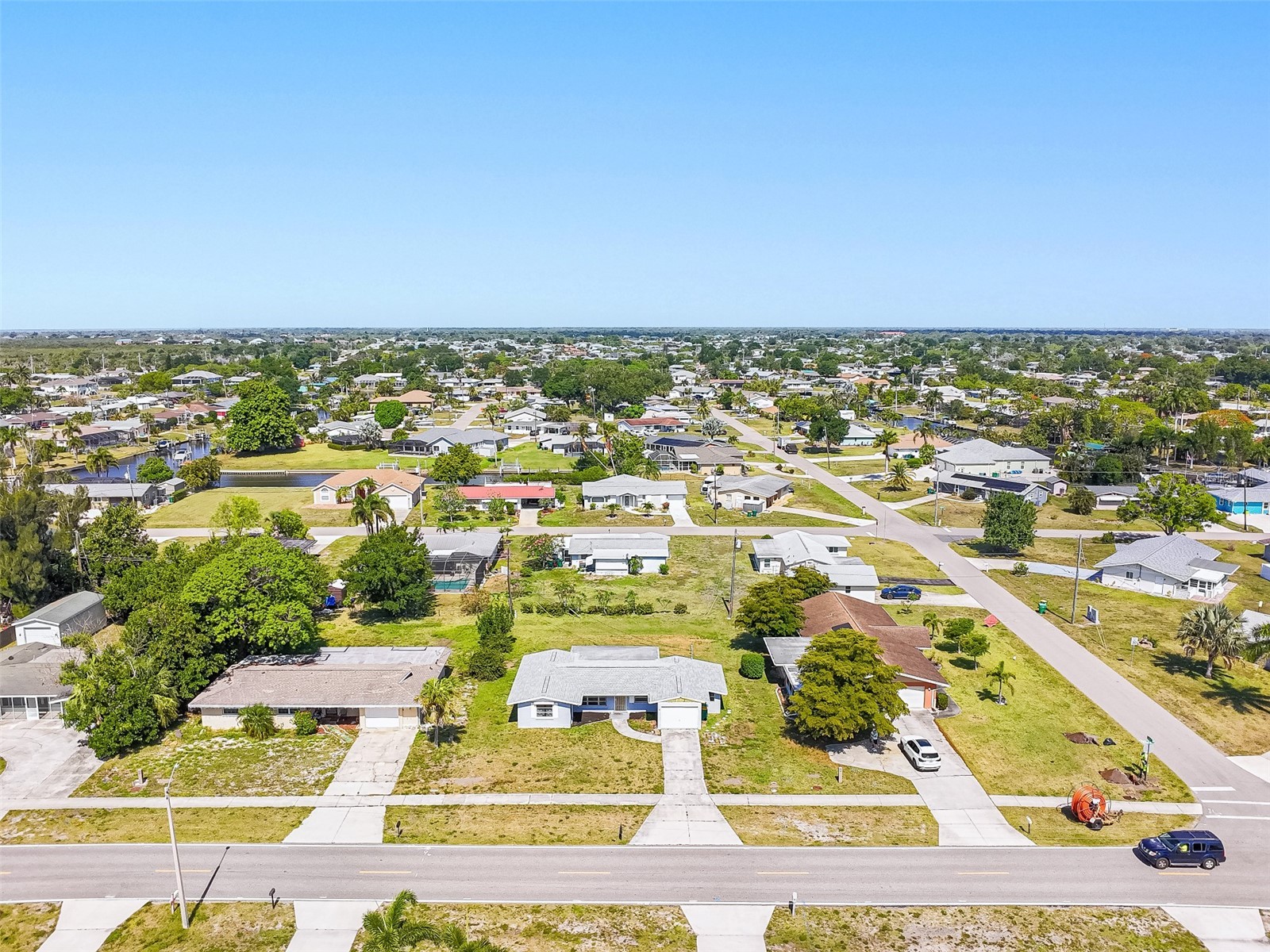 3559 Harbor Boulevard Port Charlotte FL 33952 C7525849 image36