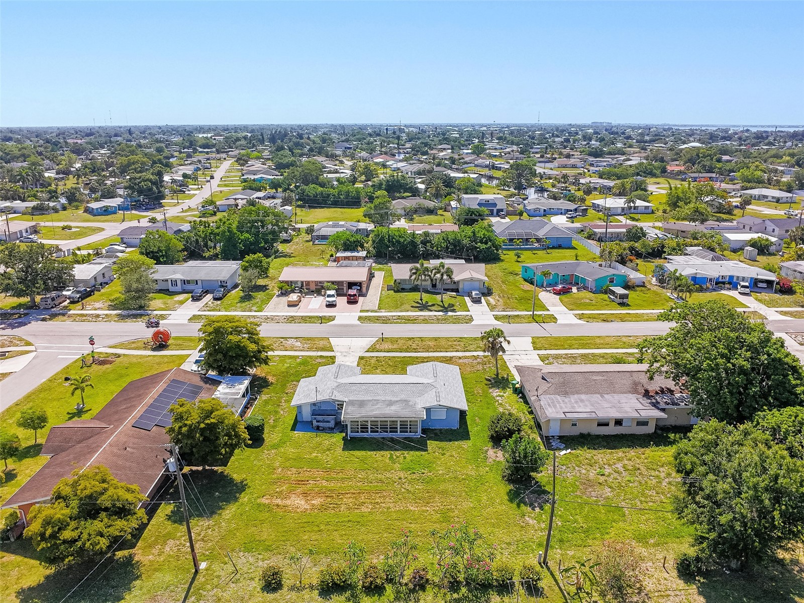 3559 Harbor Boulevard Port Charlotte FL 33952 C7525849 image37