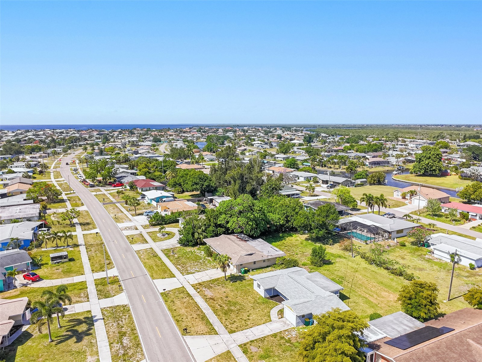 3559 Harbor Boulevard Port Charlotte FL 33952 C7525849 image38