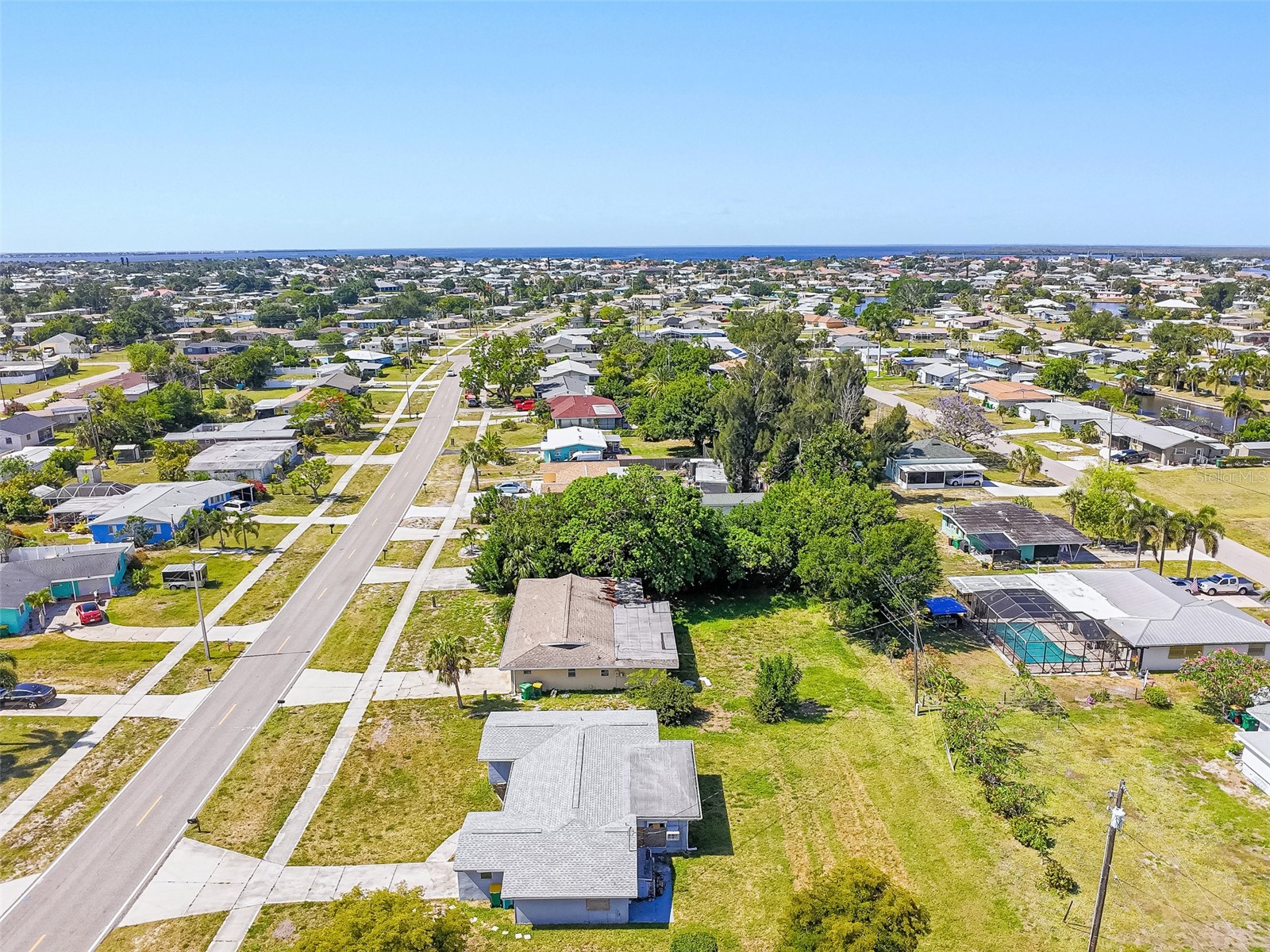 3559 Harbor Boulevard Port Charlotte FL 33952 C7525849 image39