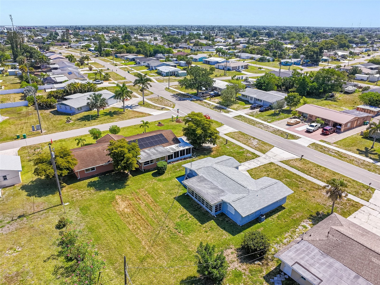 3559 Harbor Boulevard Port Charlotte FL 33952 C7525849 image4