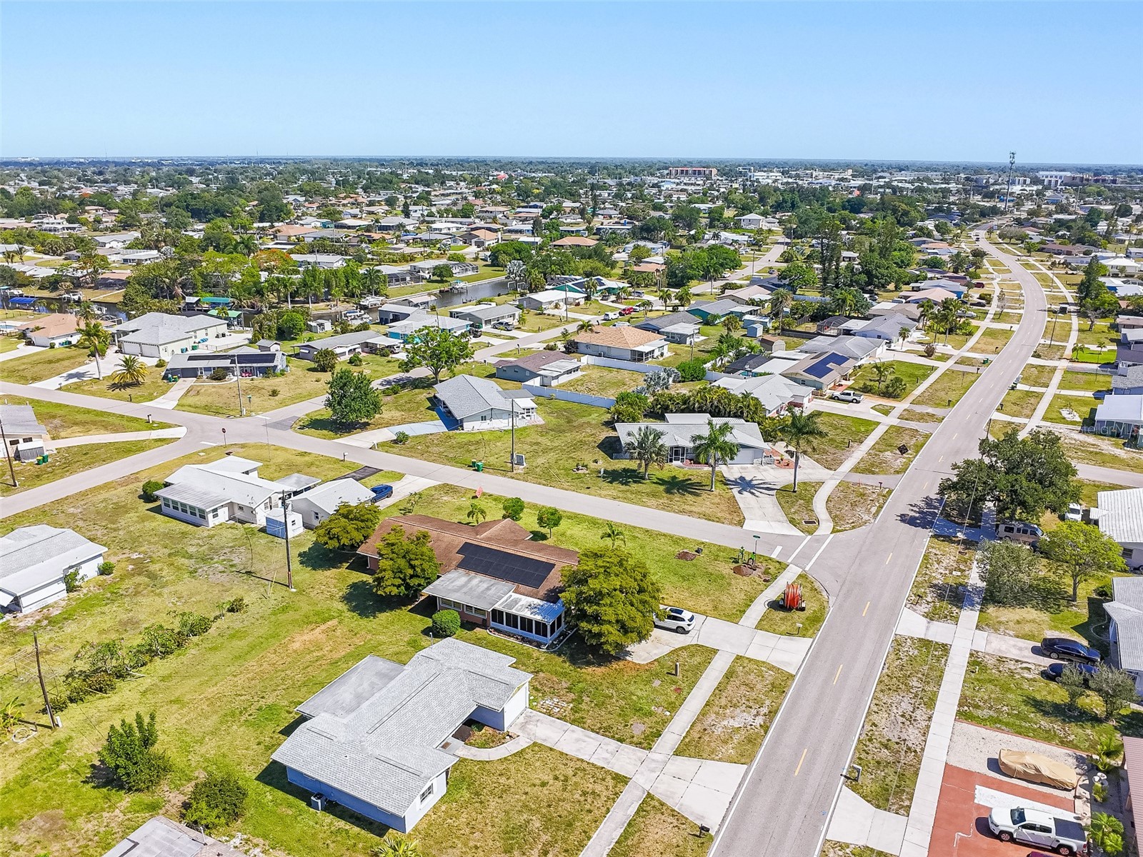 3559 Harbor Boulevard Port Charlotte FL 33952 C7525849 image40