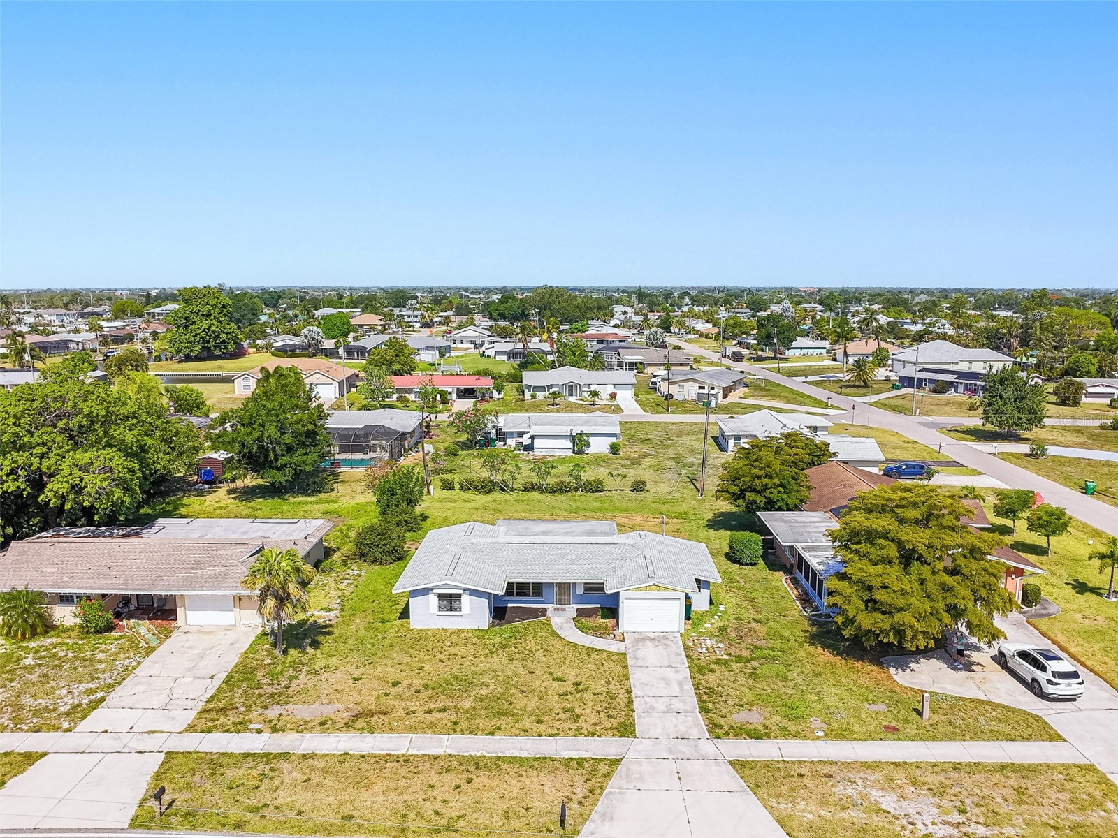 3559 Harbor Boulevard Port Charlotte FL 33952 C7525849 image41