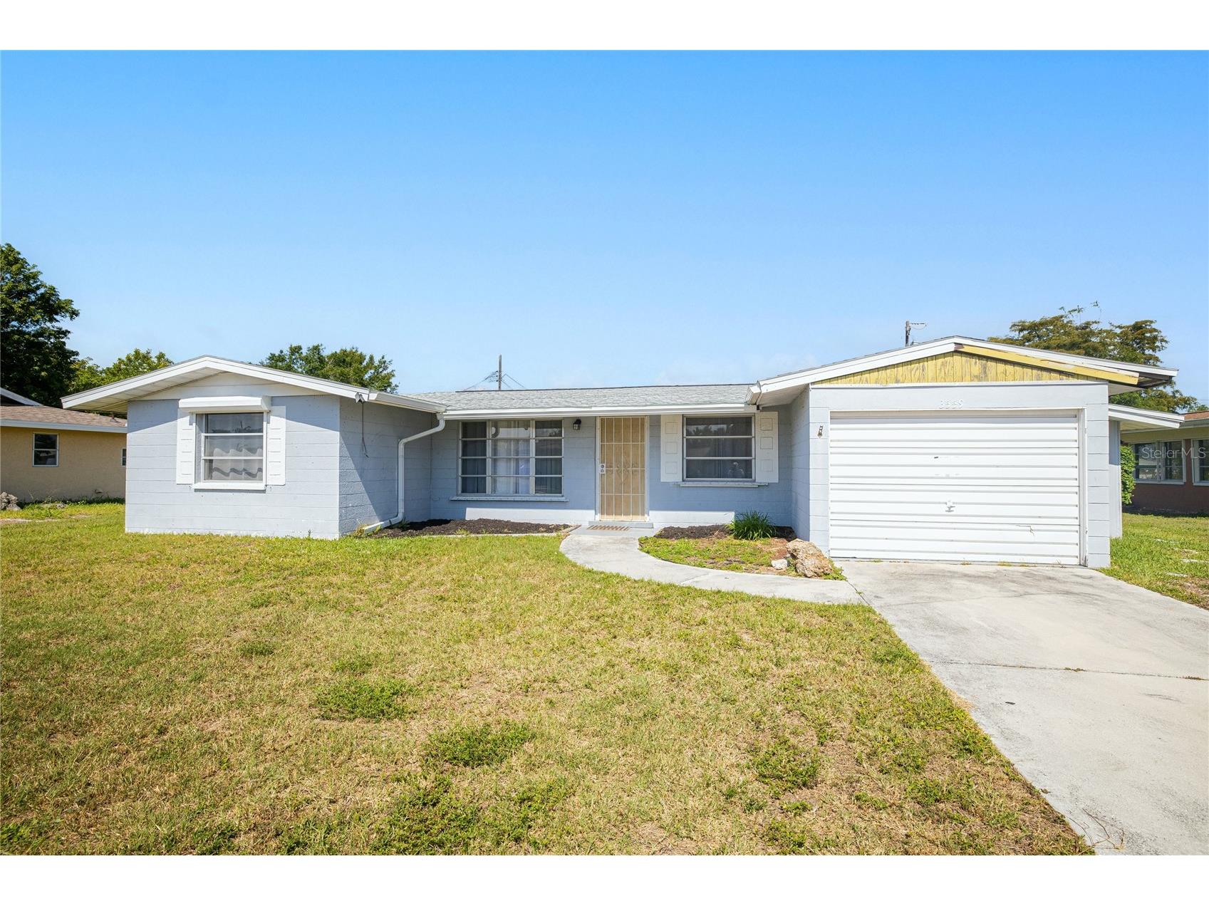 3559 Harbor Boulevard Port Charlotte FL 33952 C7525849 image42