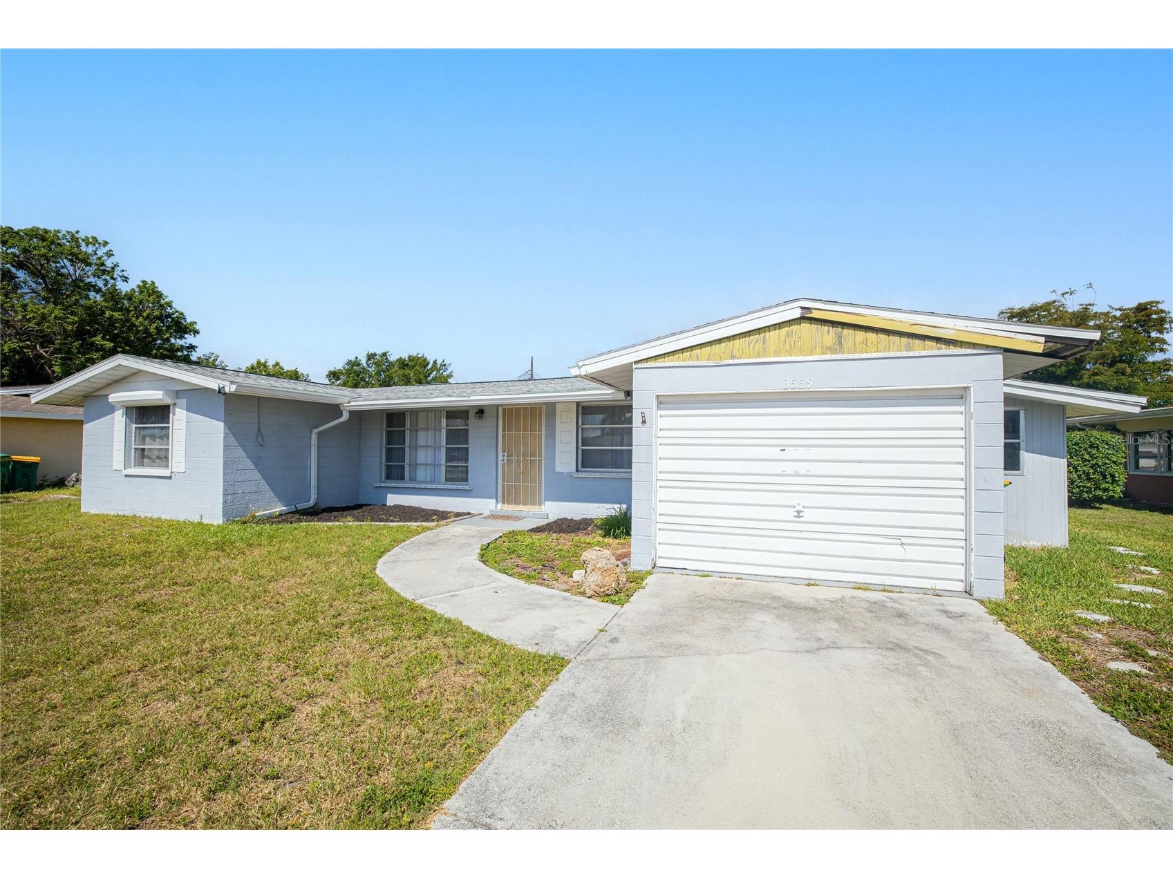 3559 Harbor Boulevard Port Charlotte FL 33952 C7525849 image43